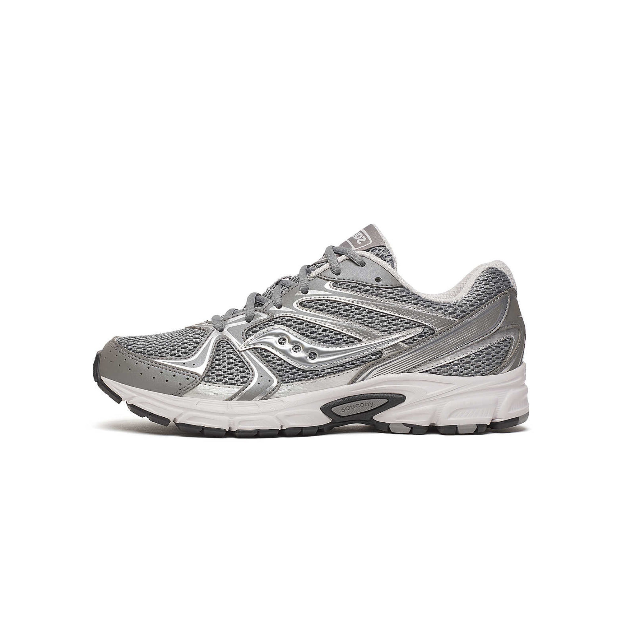 Saucony Mens Ride Millennium Shoes