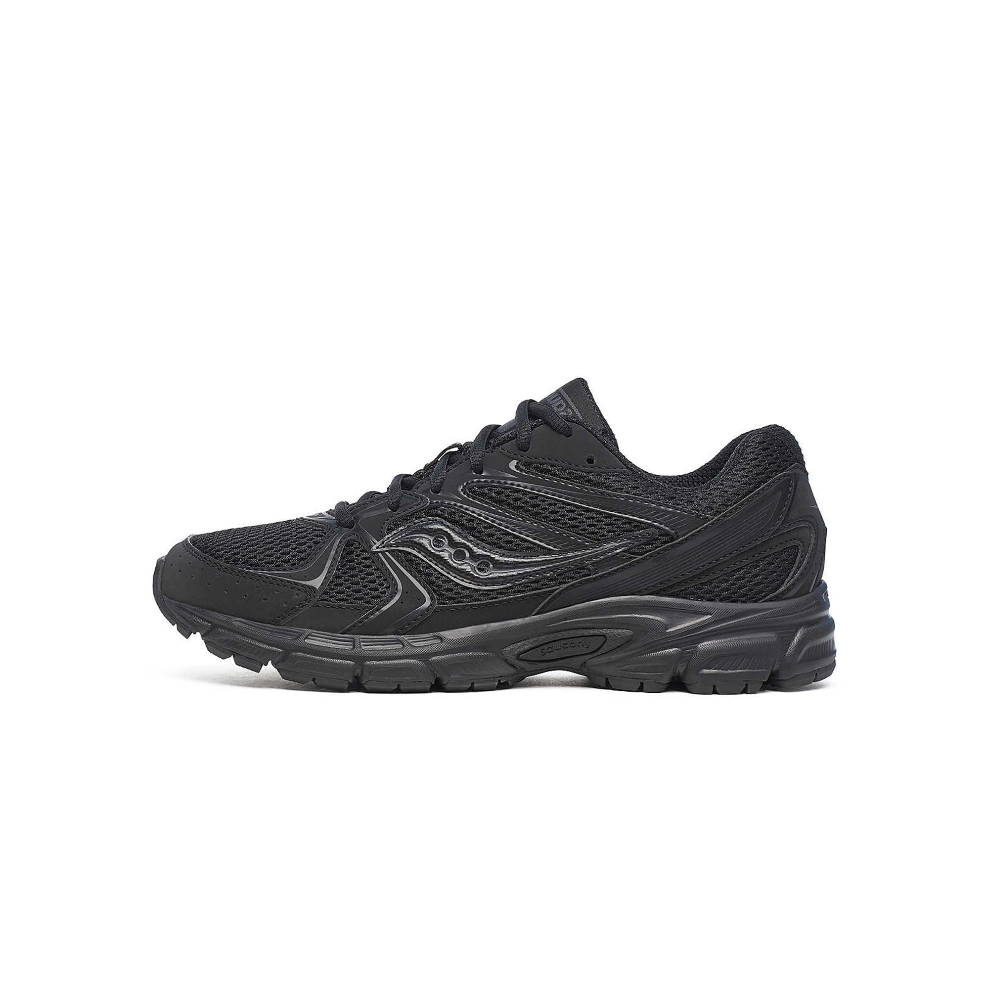 Saucony Mens Ride Millennium Shoes