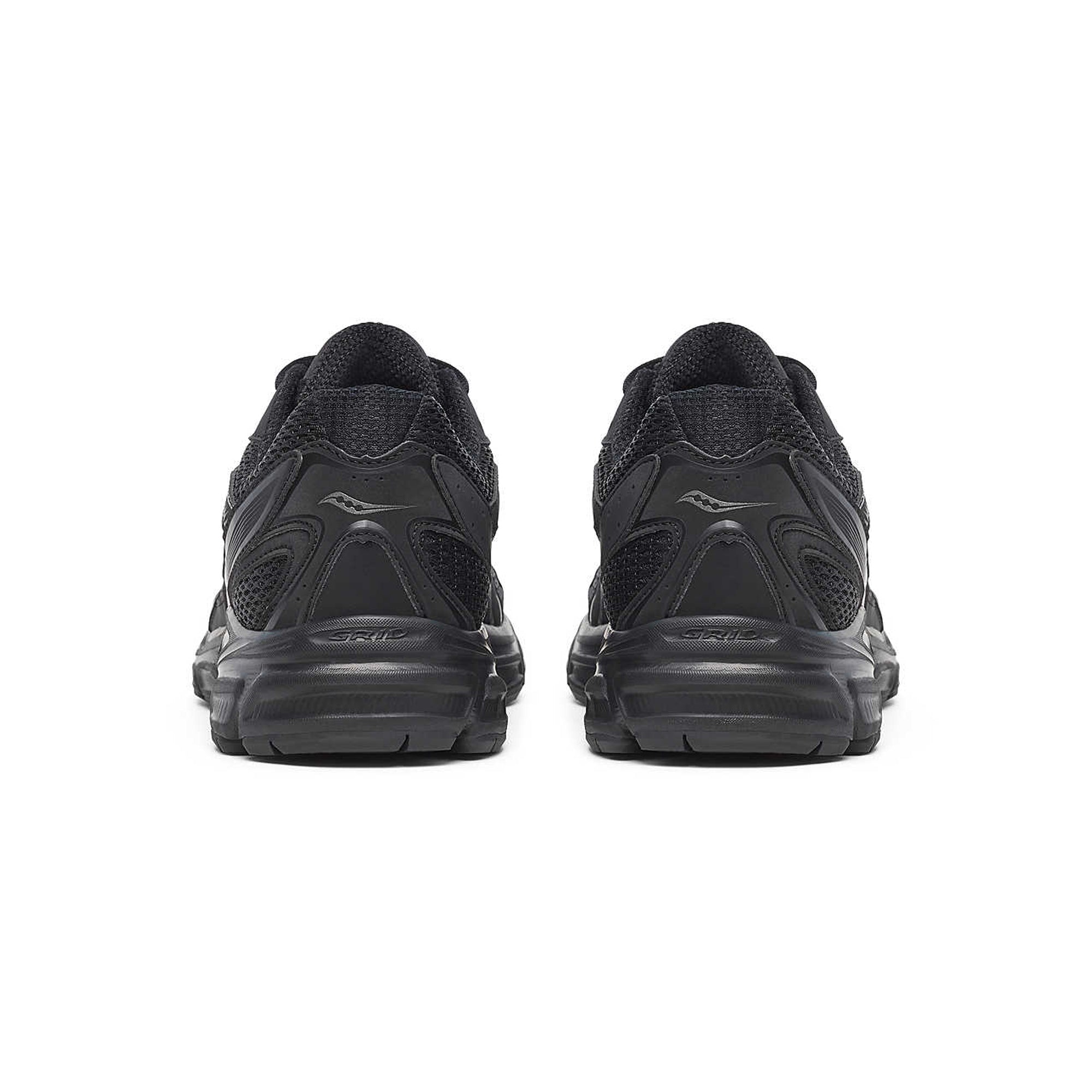 Saucony Mens Ride Millennium Shoes