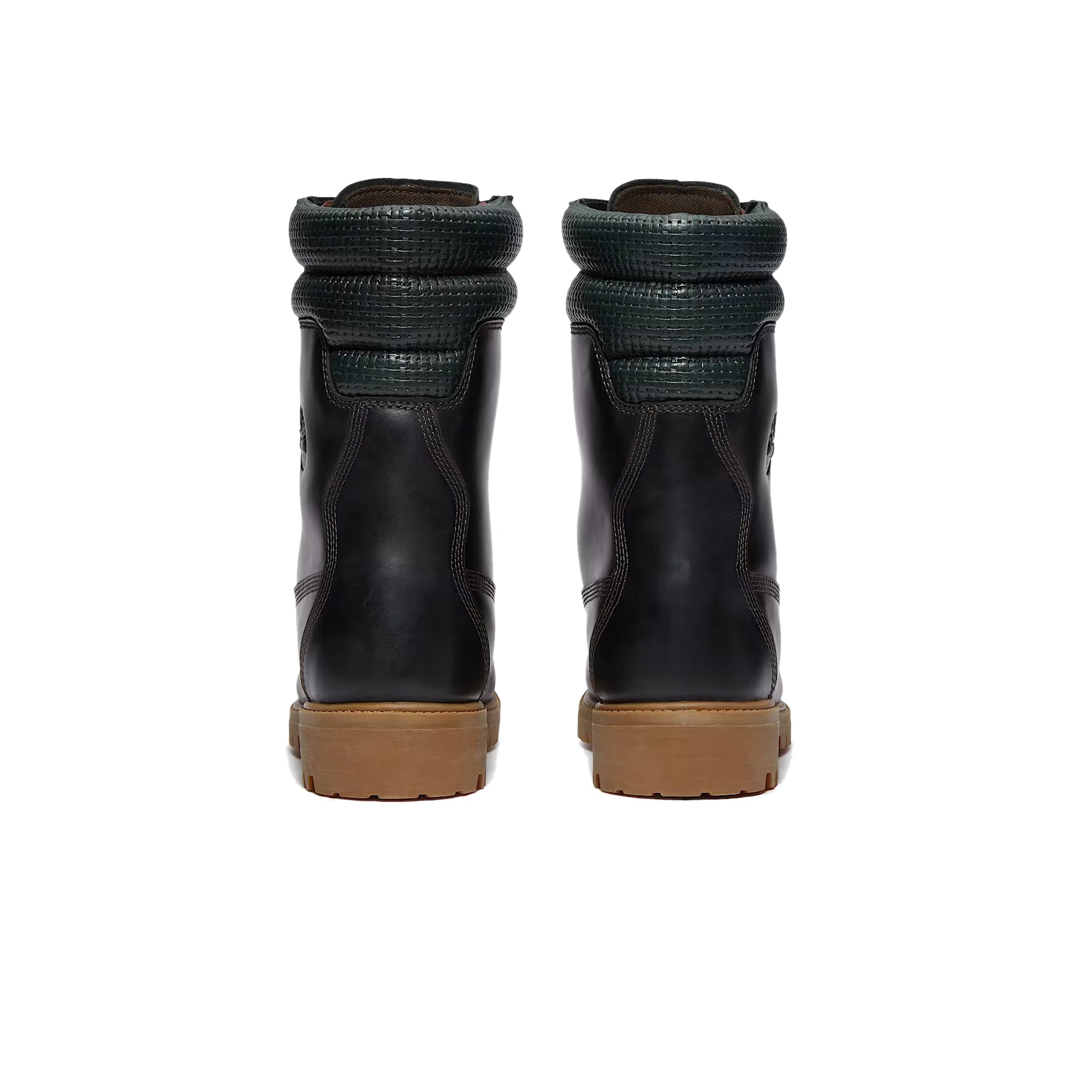 Timberland Mens Emerald Woods Waterproof Super Boot