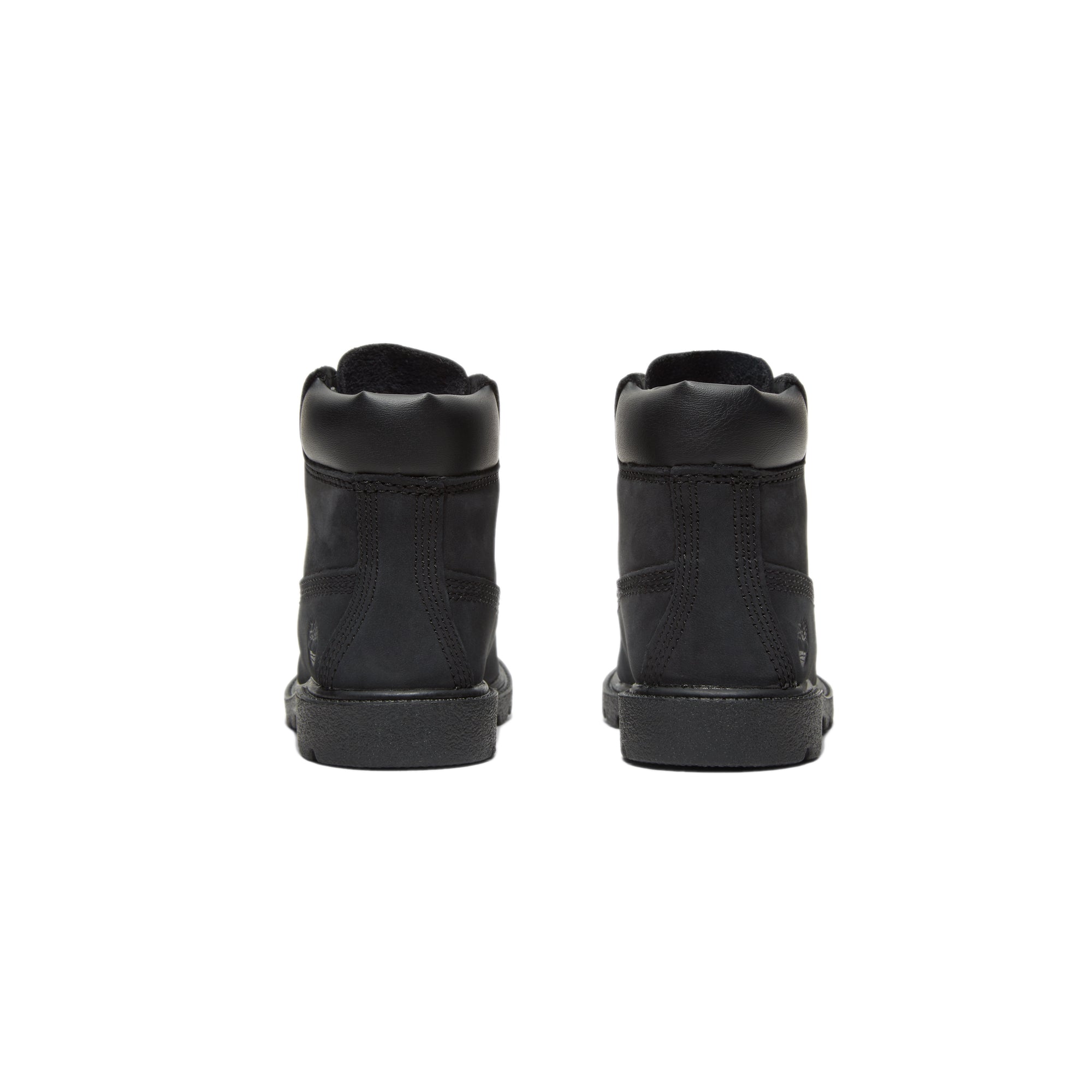 Timberland Infants Classic 6 Inch Lace Waterproof Boot