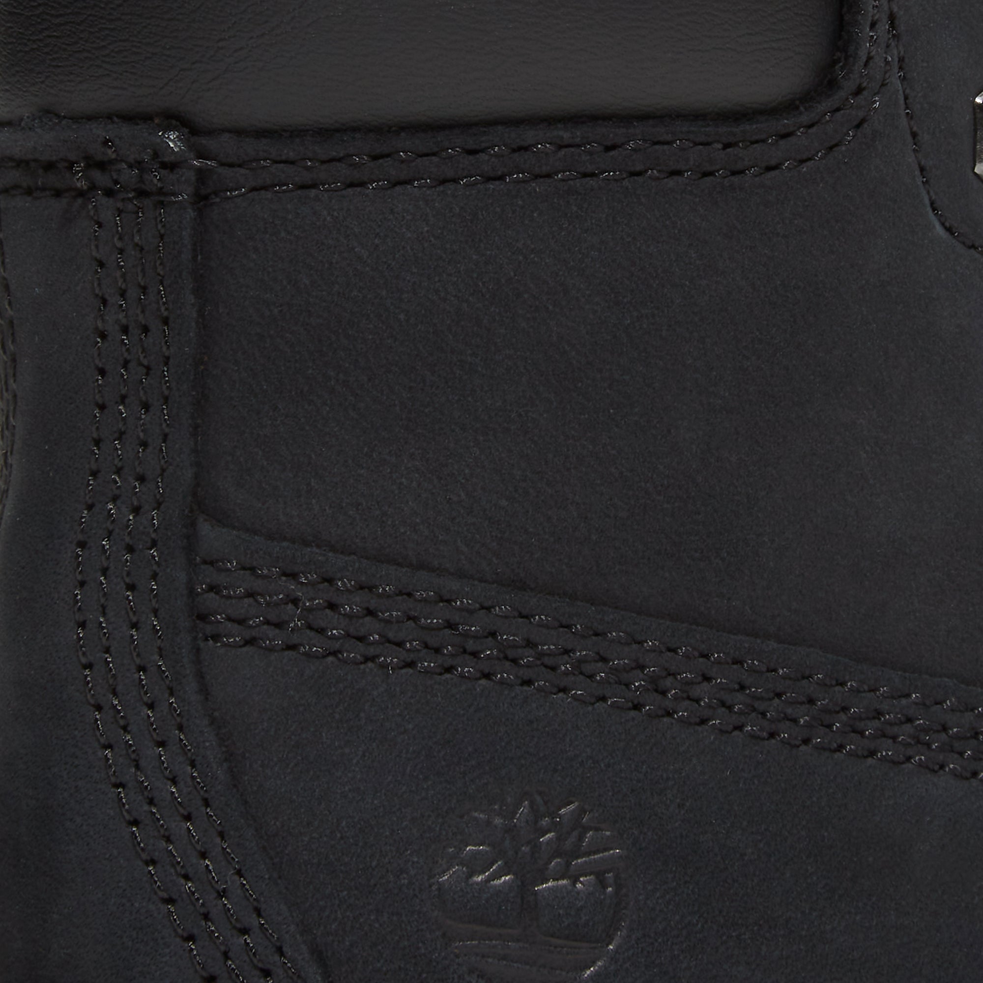 Timberland Infants Classic 6 Inch Lace Waterproof Boot