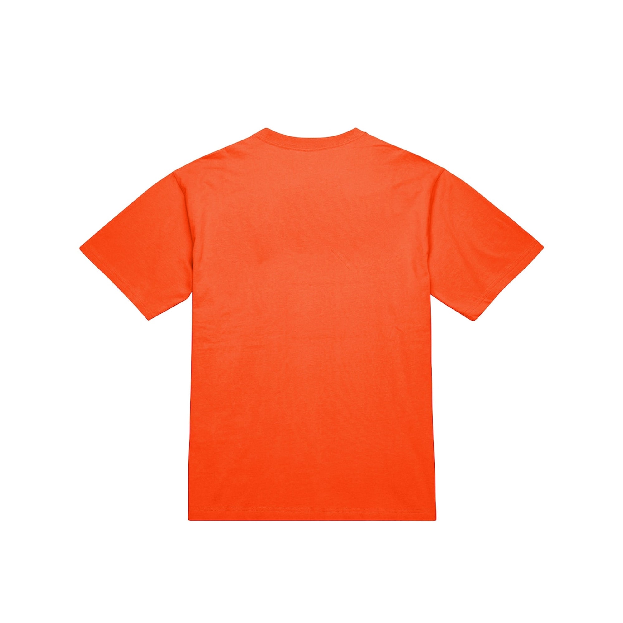 Mitchell & Ness NBA New York Knicks Basic Tee