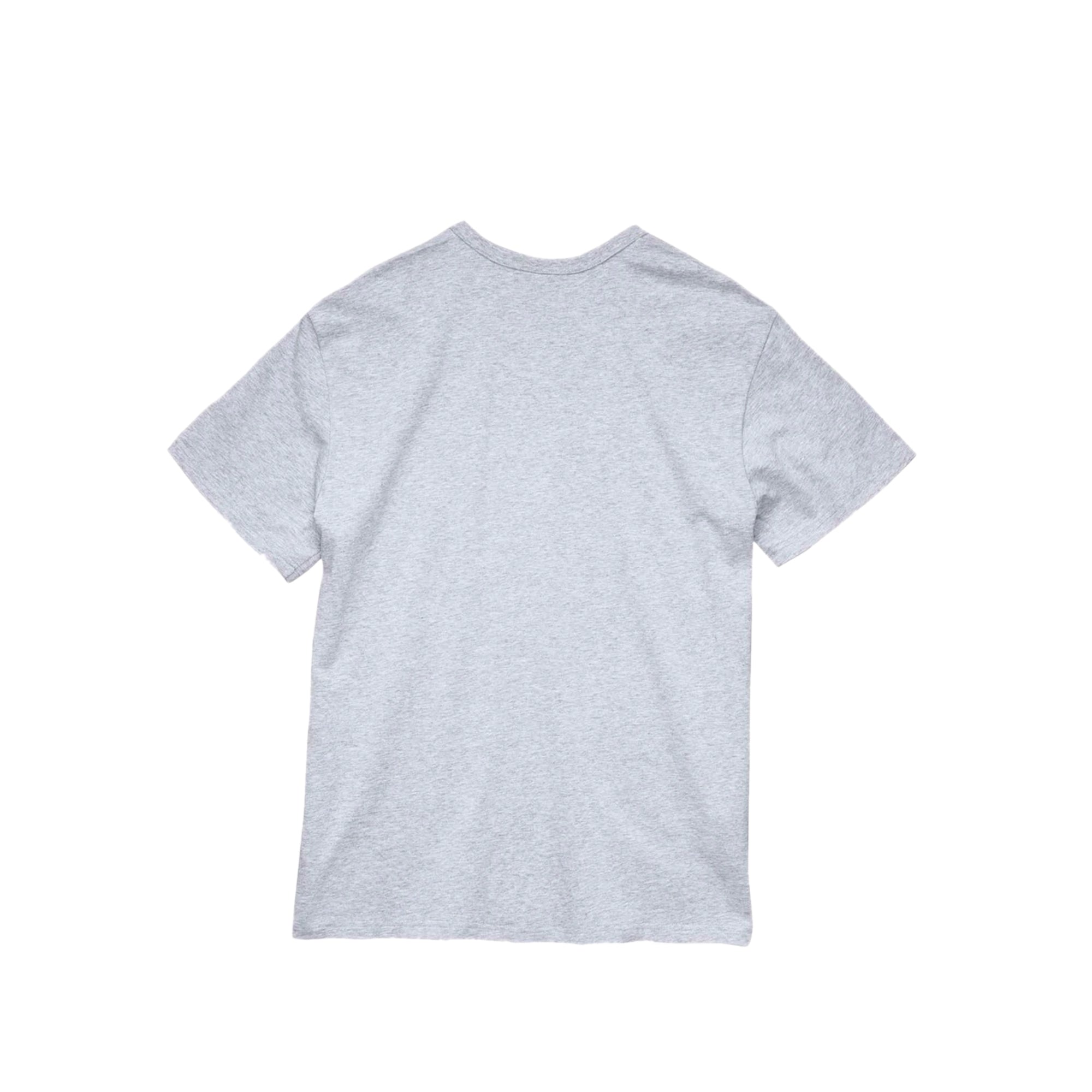 Mitchell & Ness Mens MLB Subway Series Multi Tee