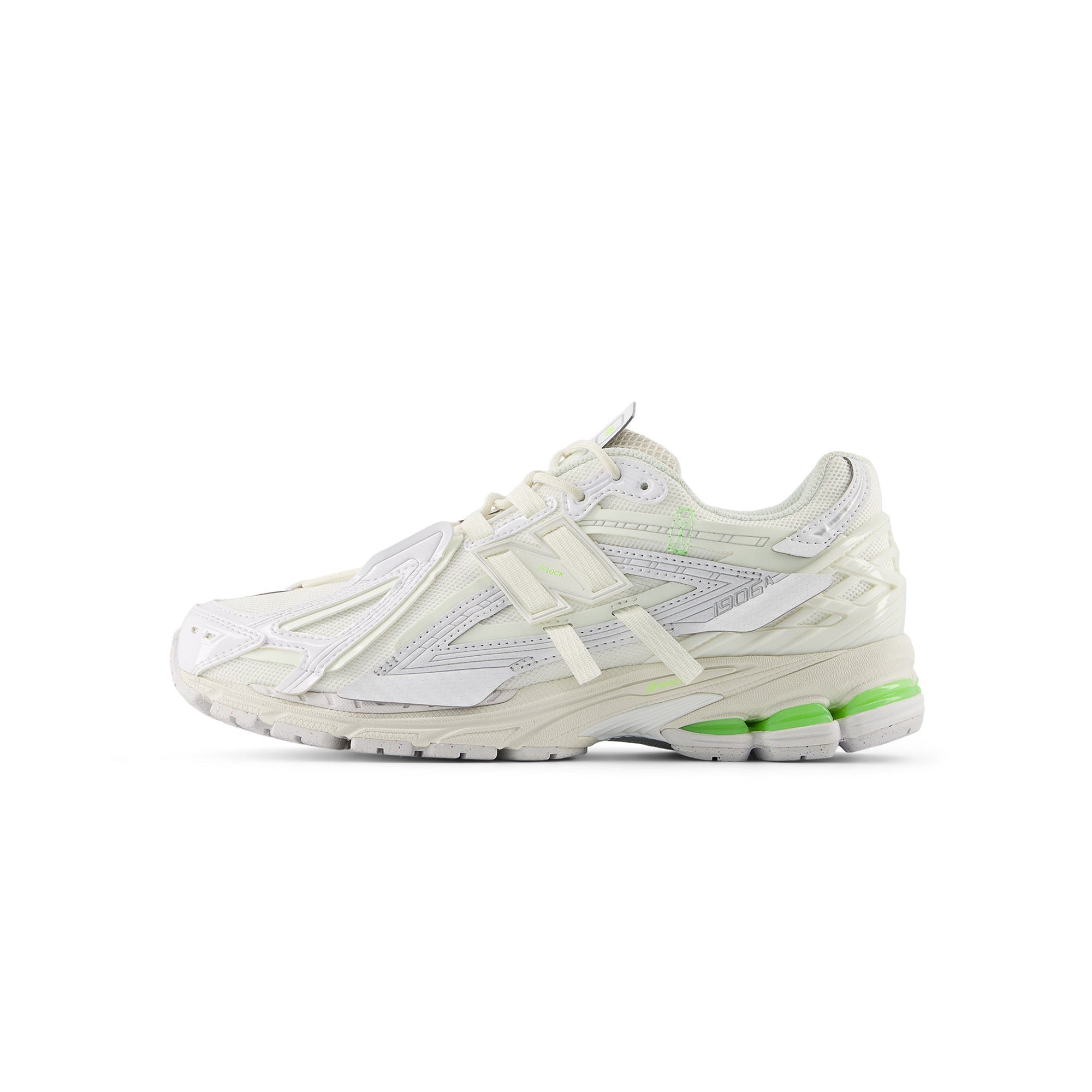 New Balance Mens 1906A Shoes