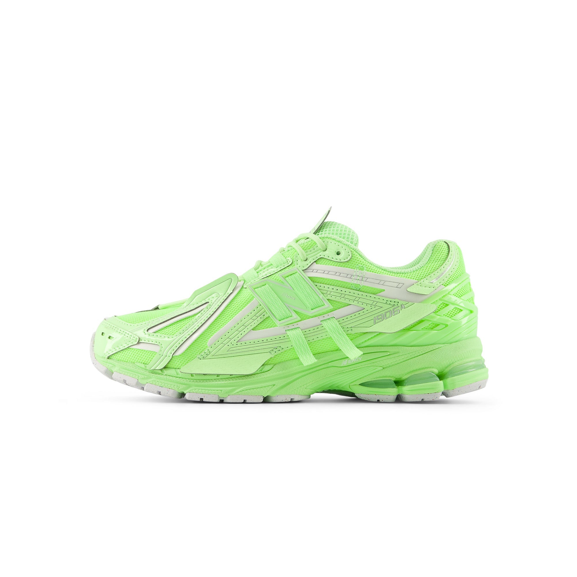 New Balance Mens 1906A Shoes