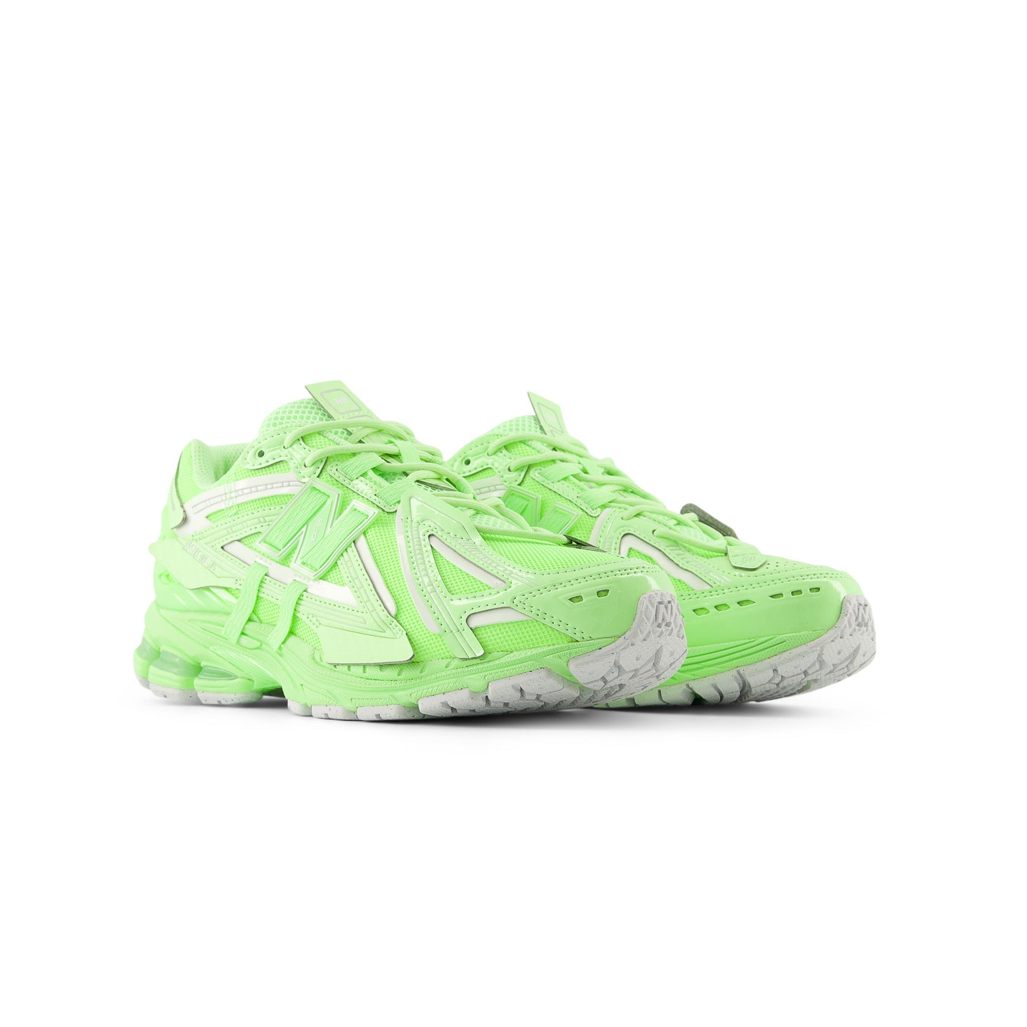 New Balance Mens 1906A Shoes