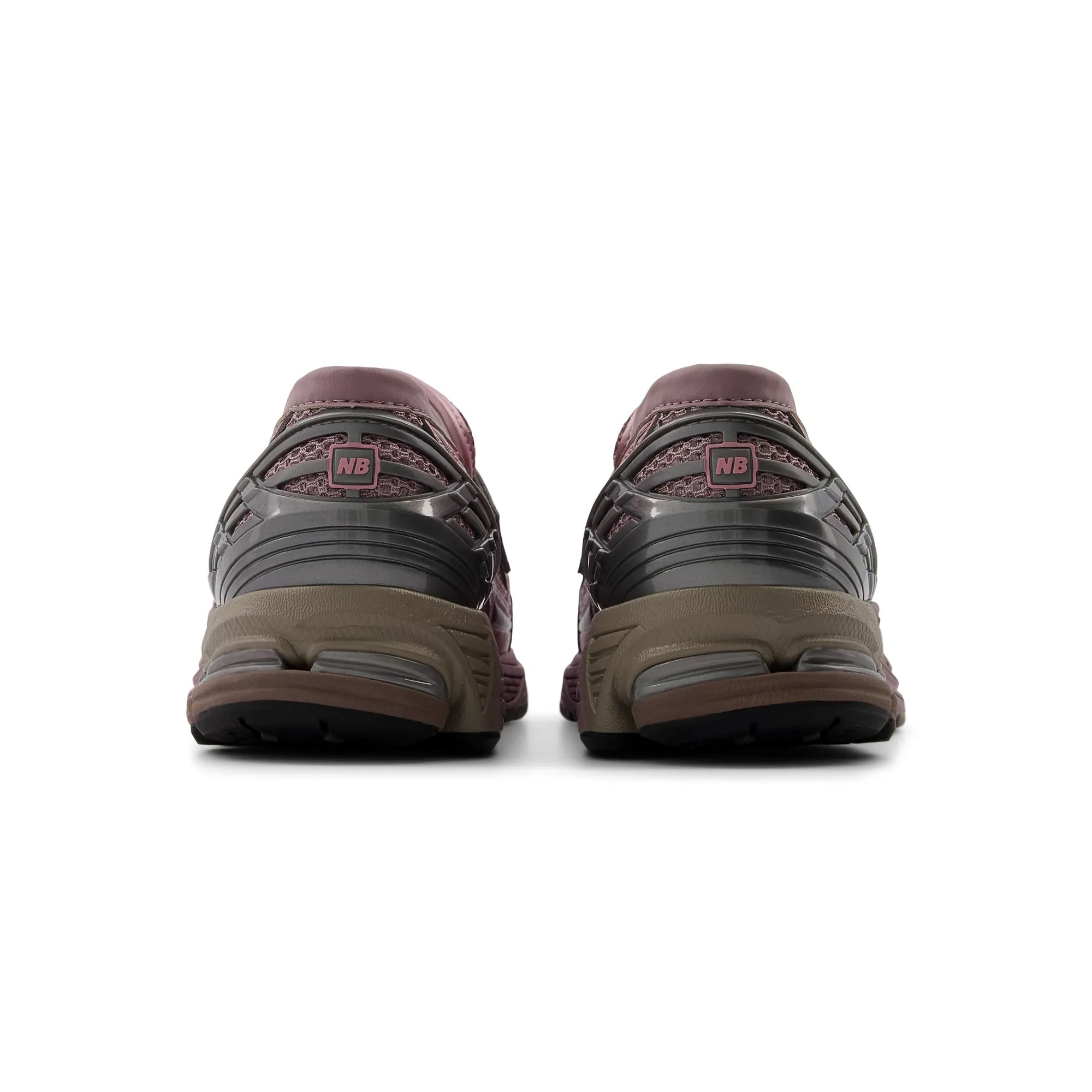 New Balance Mens 1906L Loafers