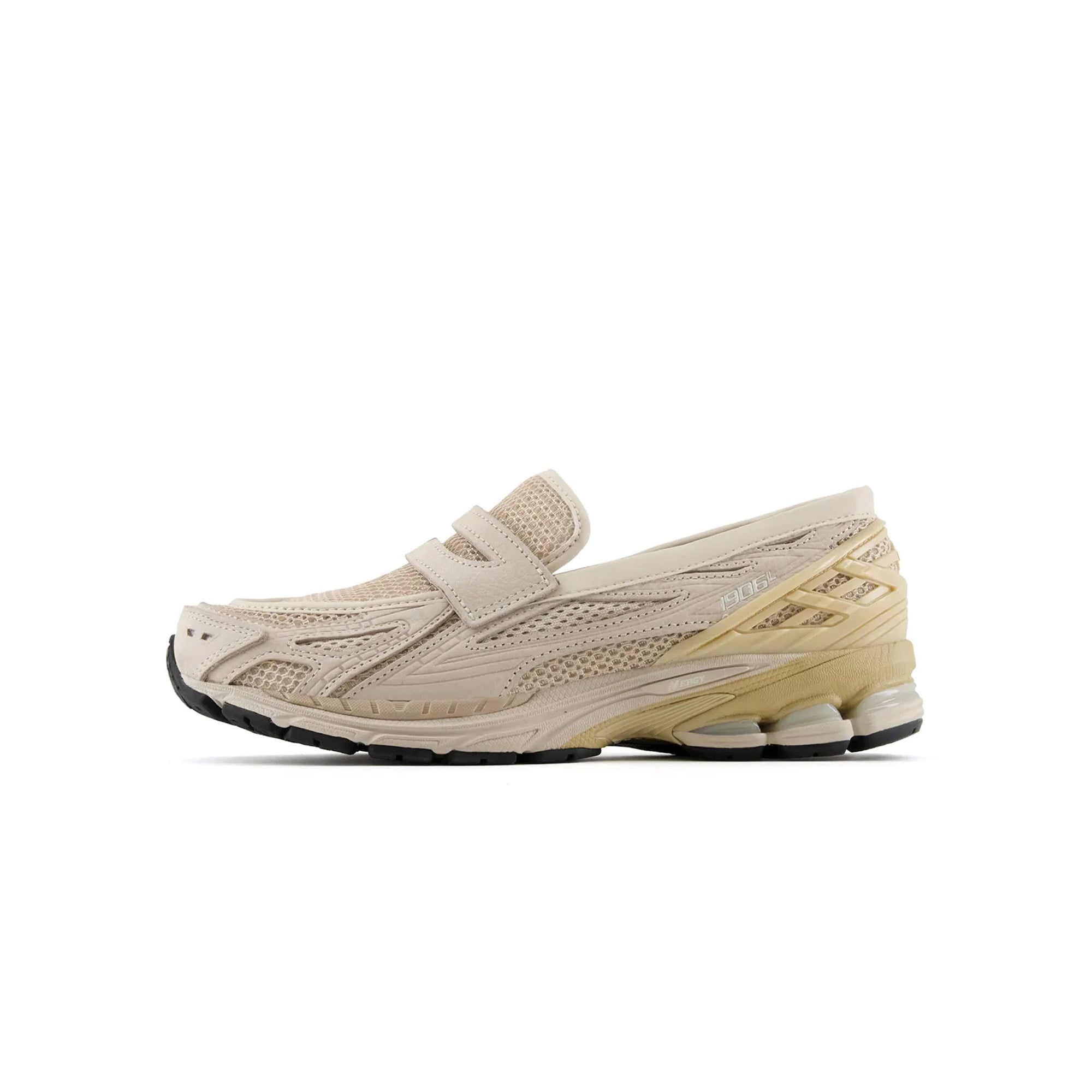 靴 New Balance 1906L 27.0 1906L - New Balance