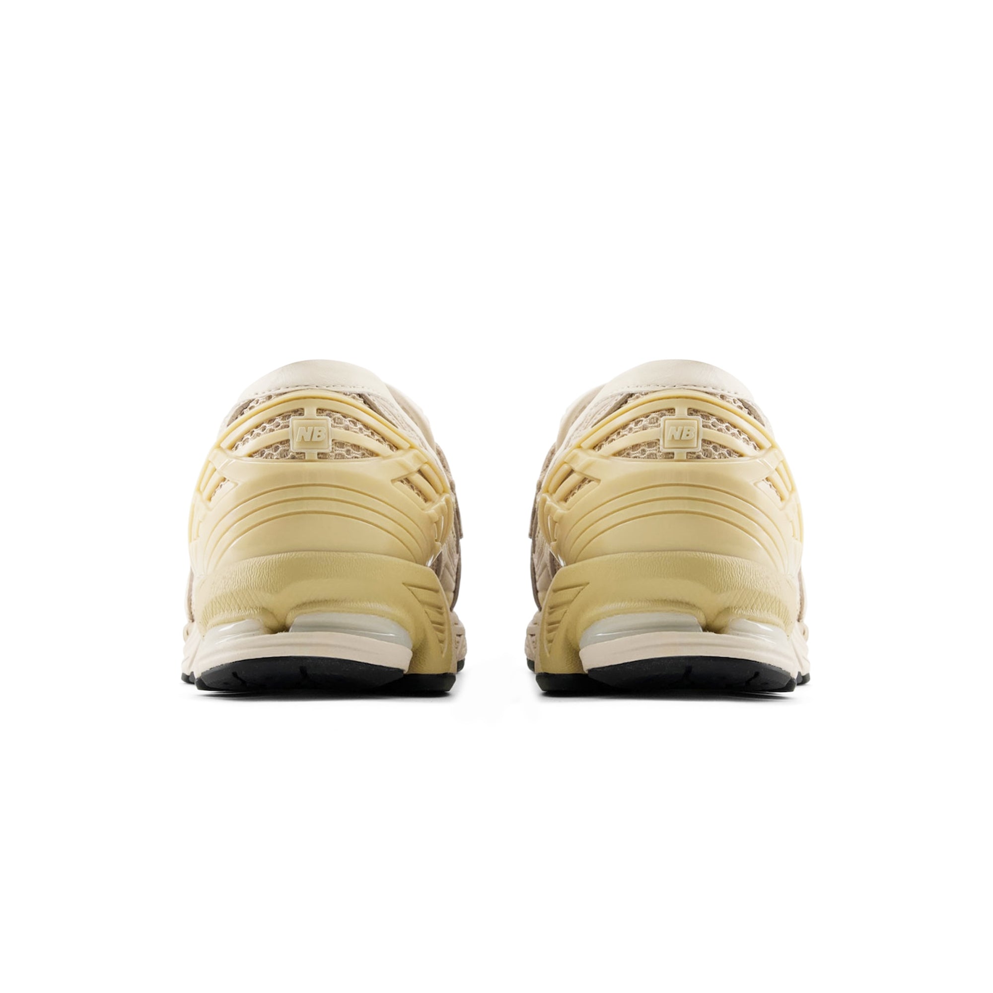 New Balance Mens 1906L Loafers