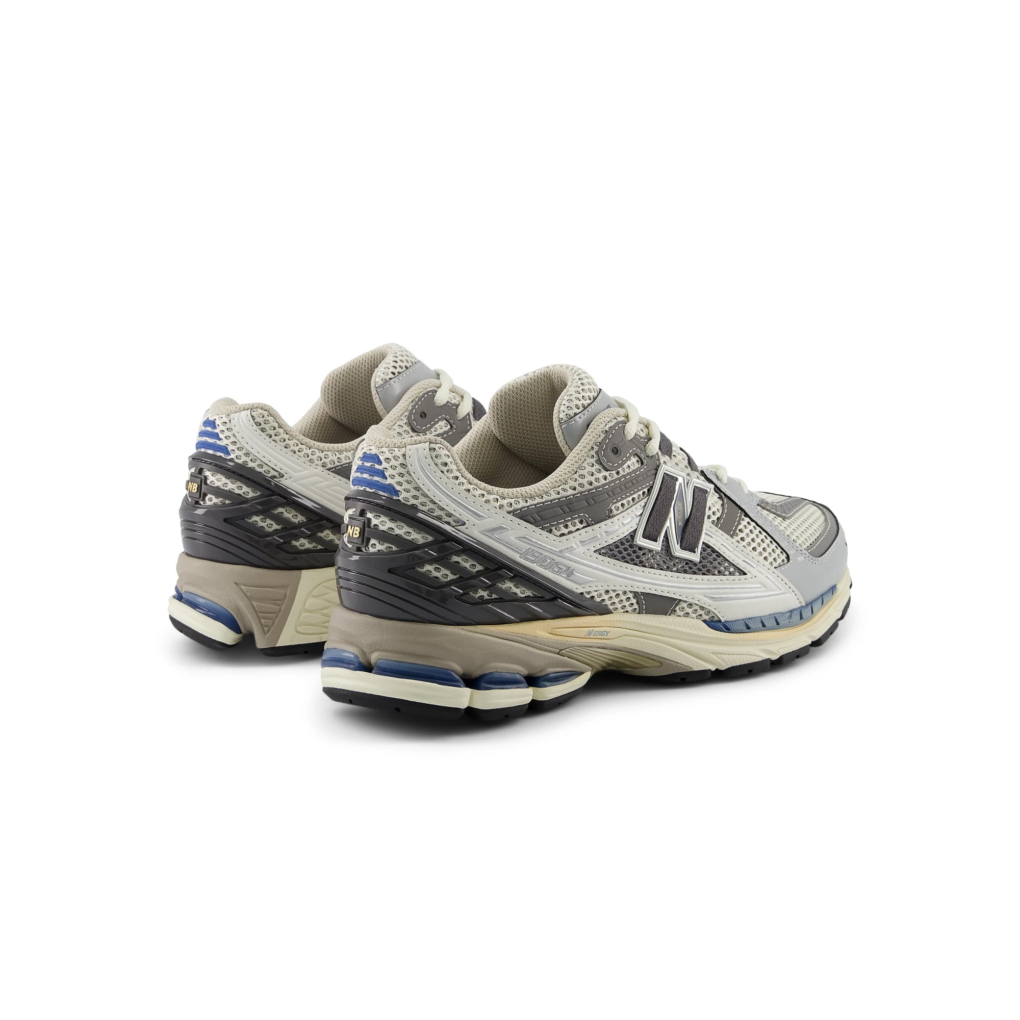 New Balance Mens 1906U Shoes