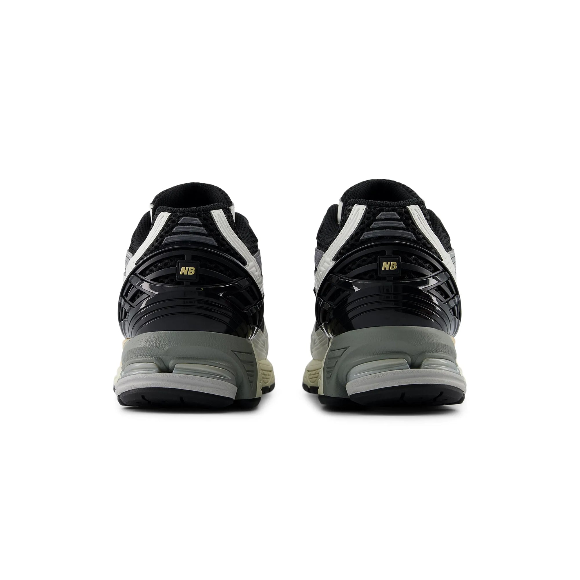 New Balance Mens 1906U Shoes