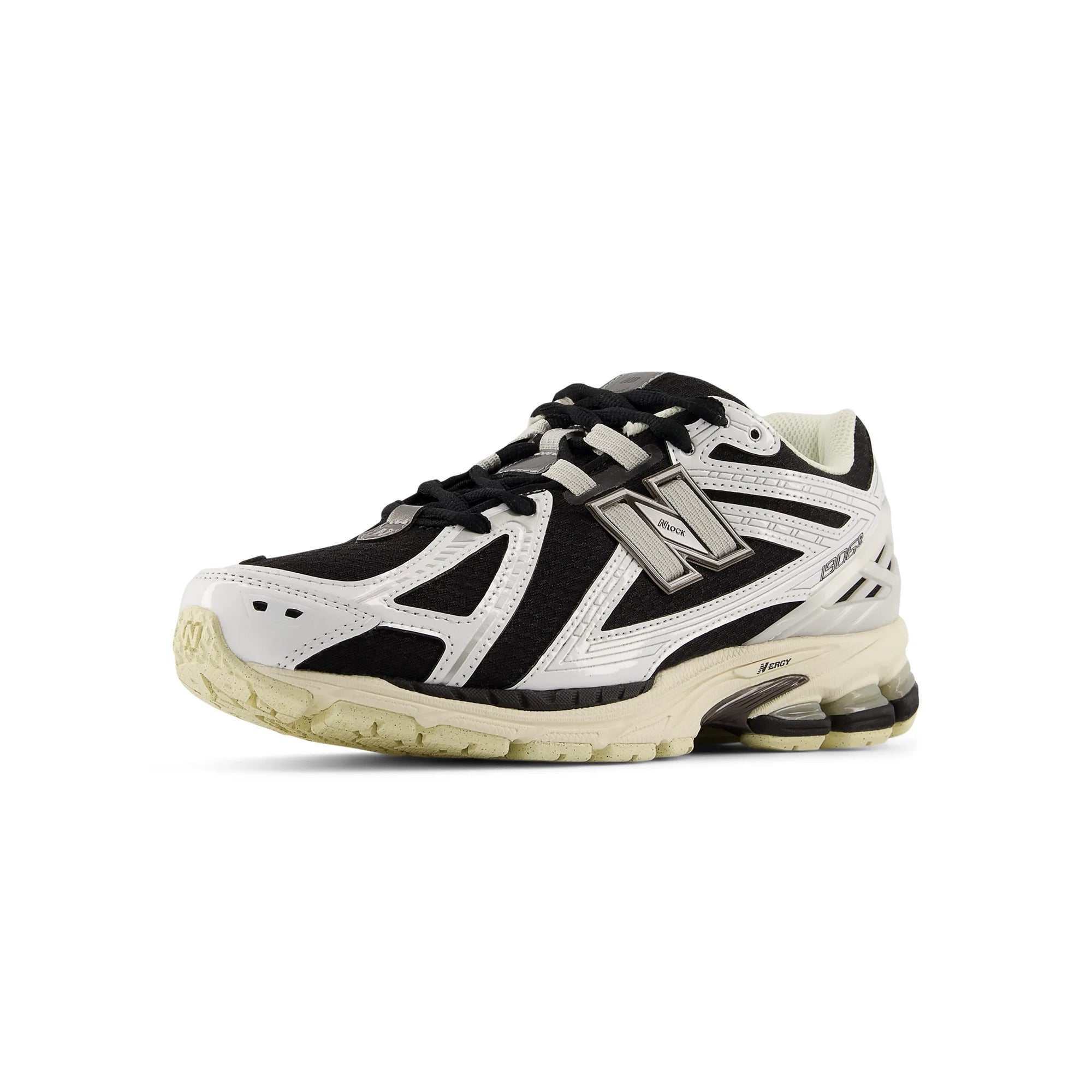 New Balance Mens U1906RV1 Shoes