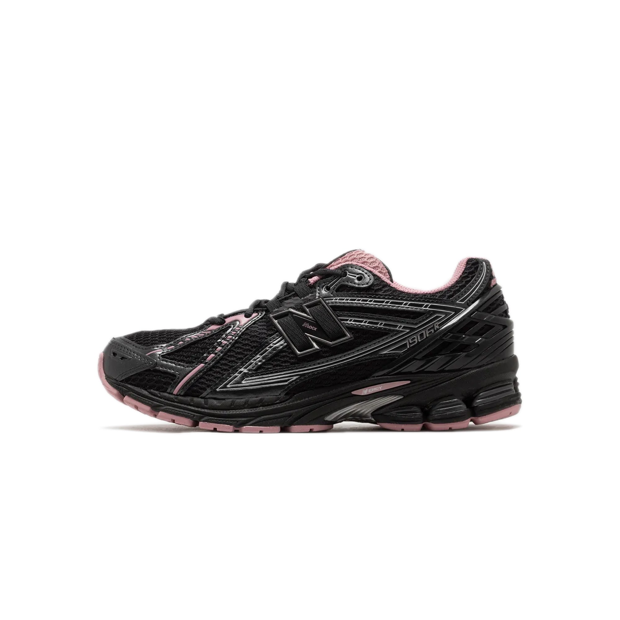 New Balance Mens 1906R Shoes