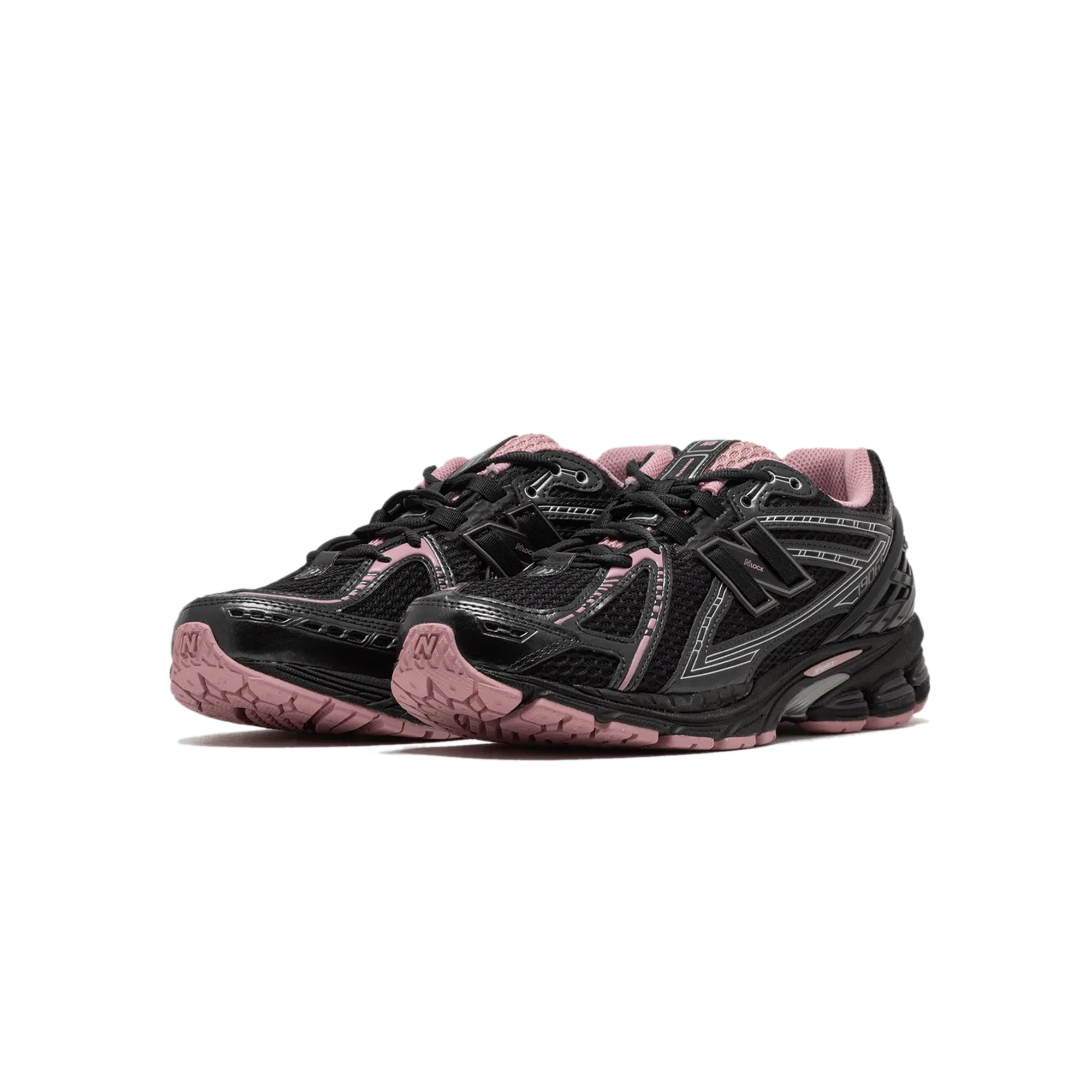 New Balance Mens 1906R Shoes