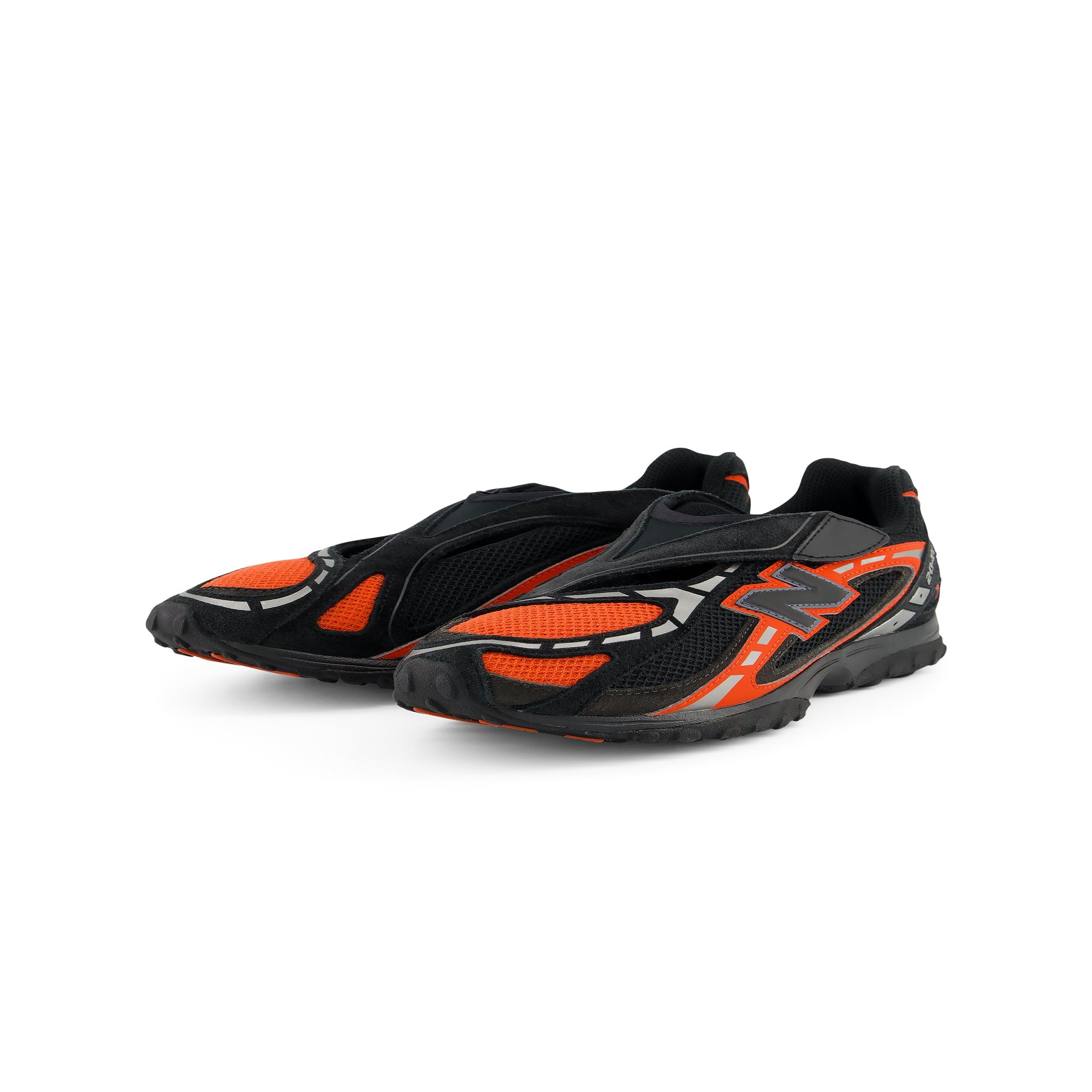 New Balance Mens 204V Shoes