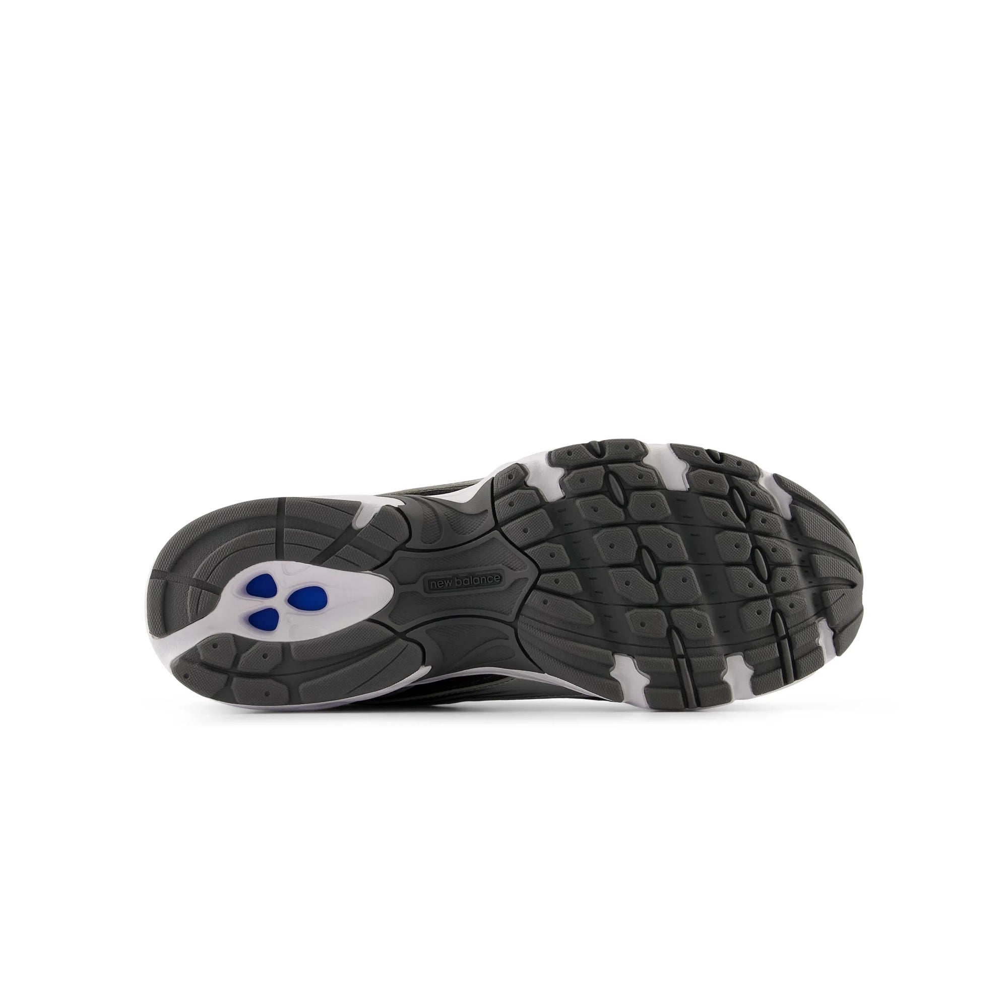 New Balance Mens 509 Shoes