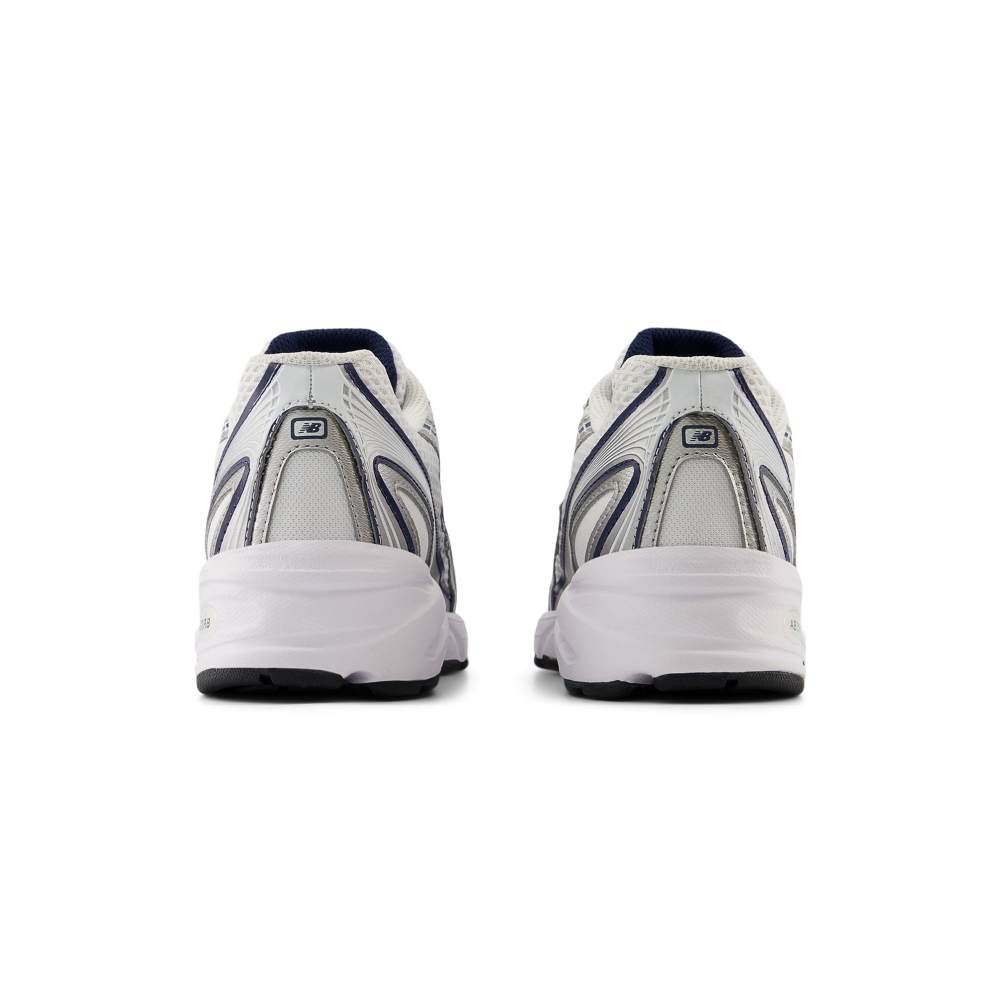New Balance Mens 740 Shoes