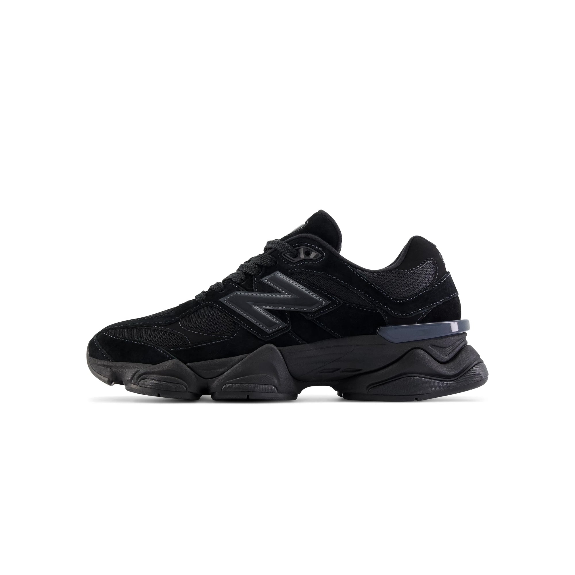 New Balance Mens 9060 Shoes