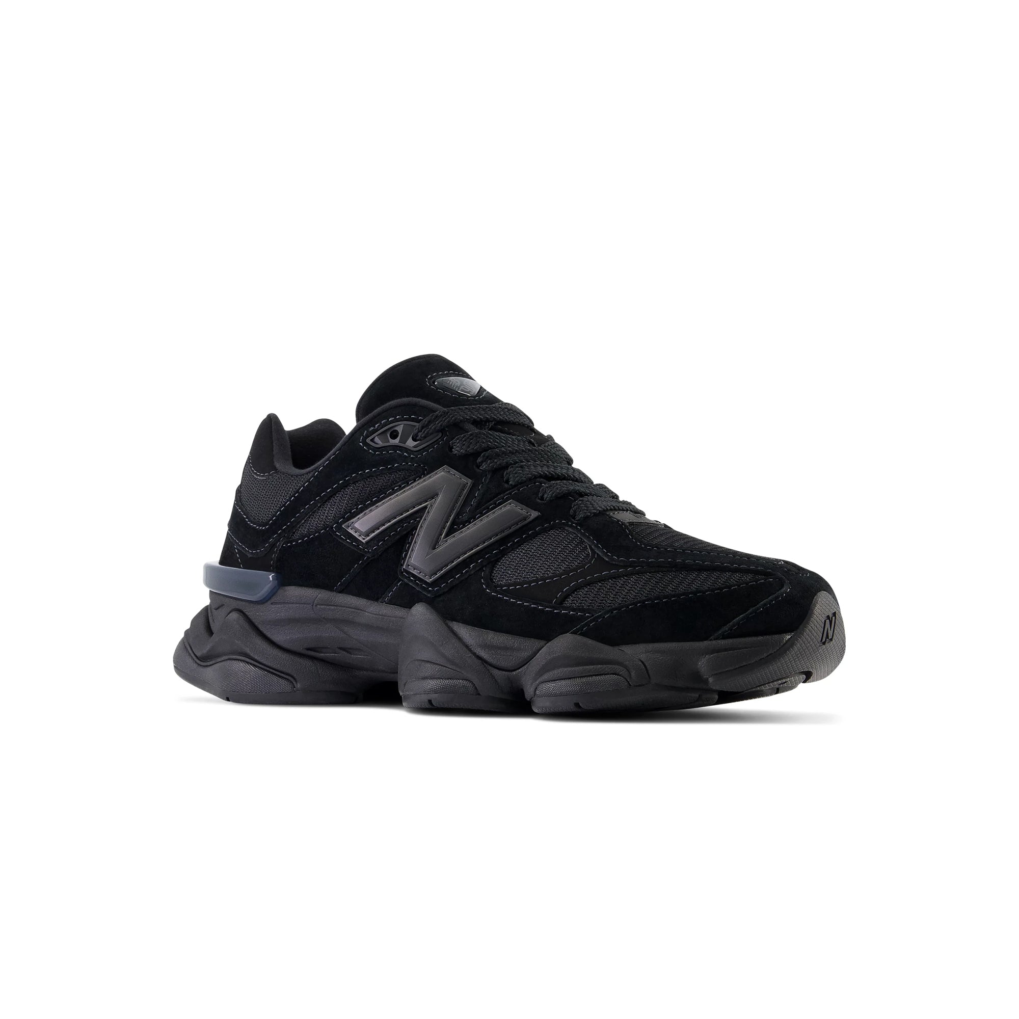 New Balance Mens 9060 Shoes