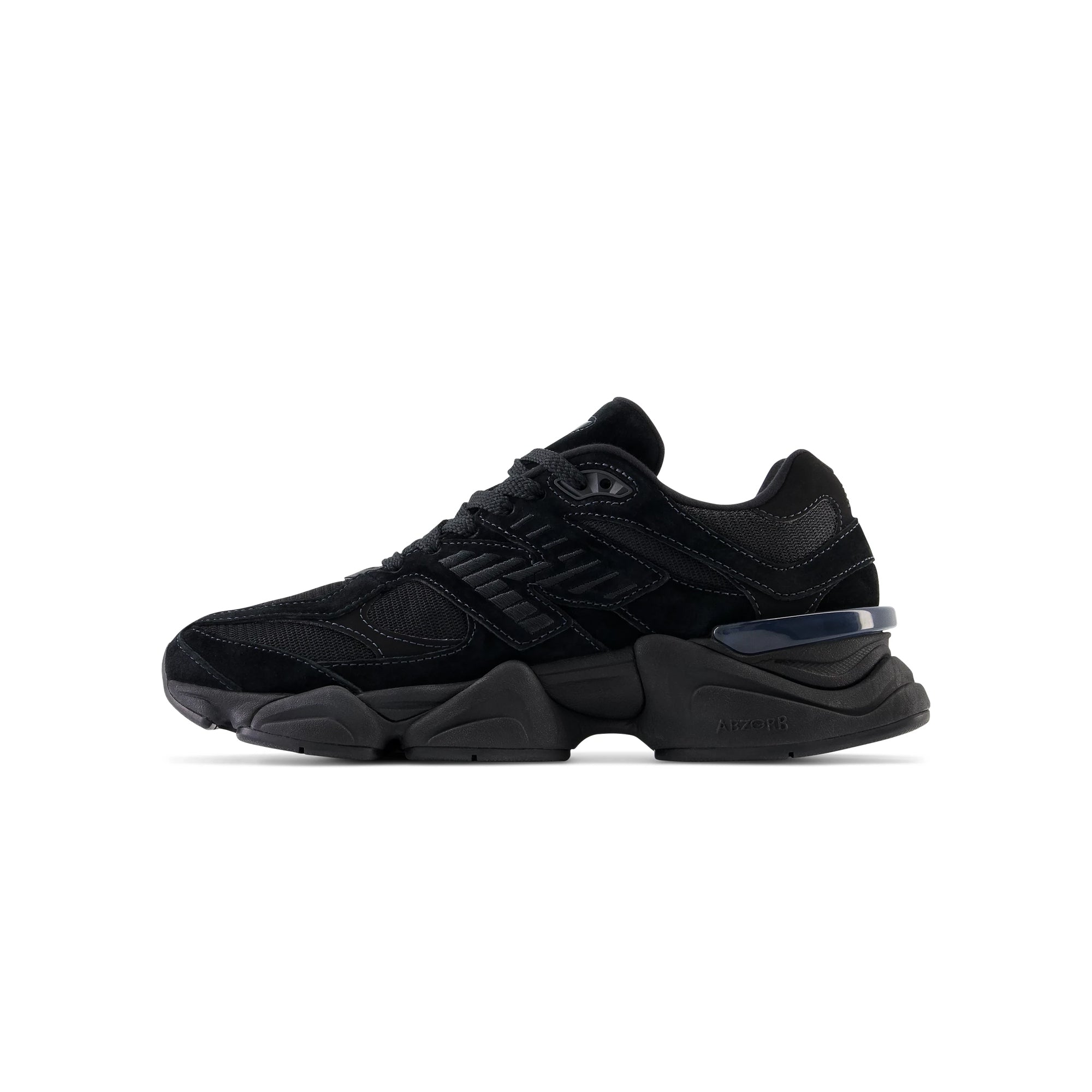 New Balance Mens 9060 Shoes