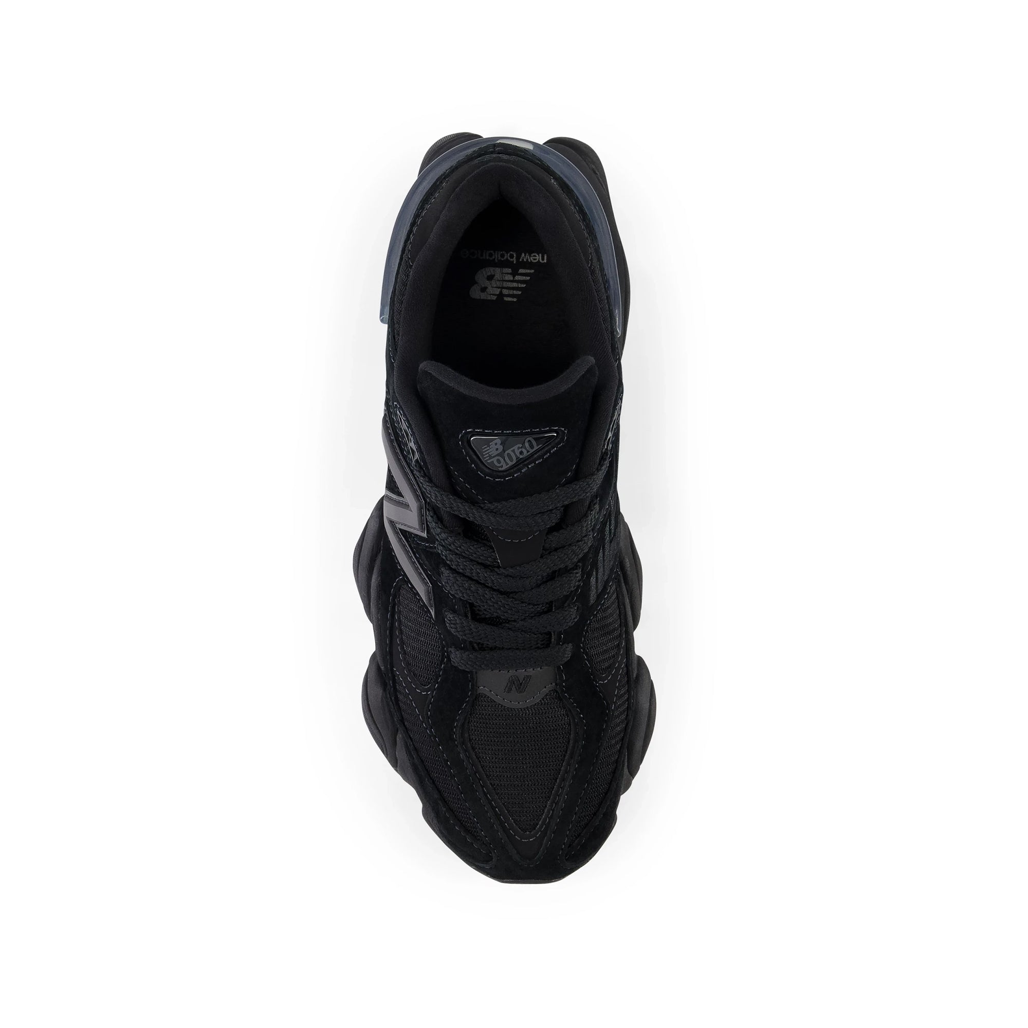 New Balance Mens 9060 Shoes