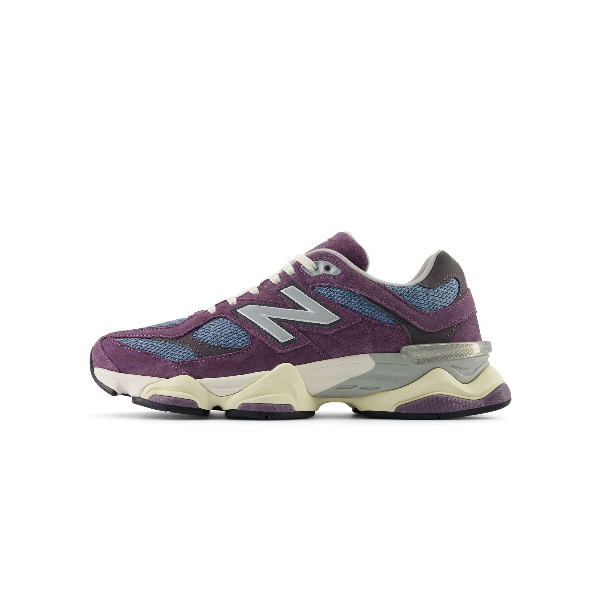 New balance originales 90 hotsell