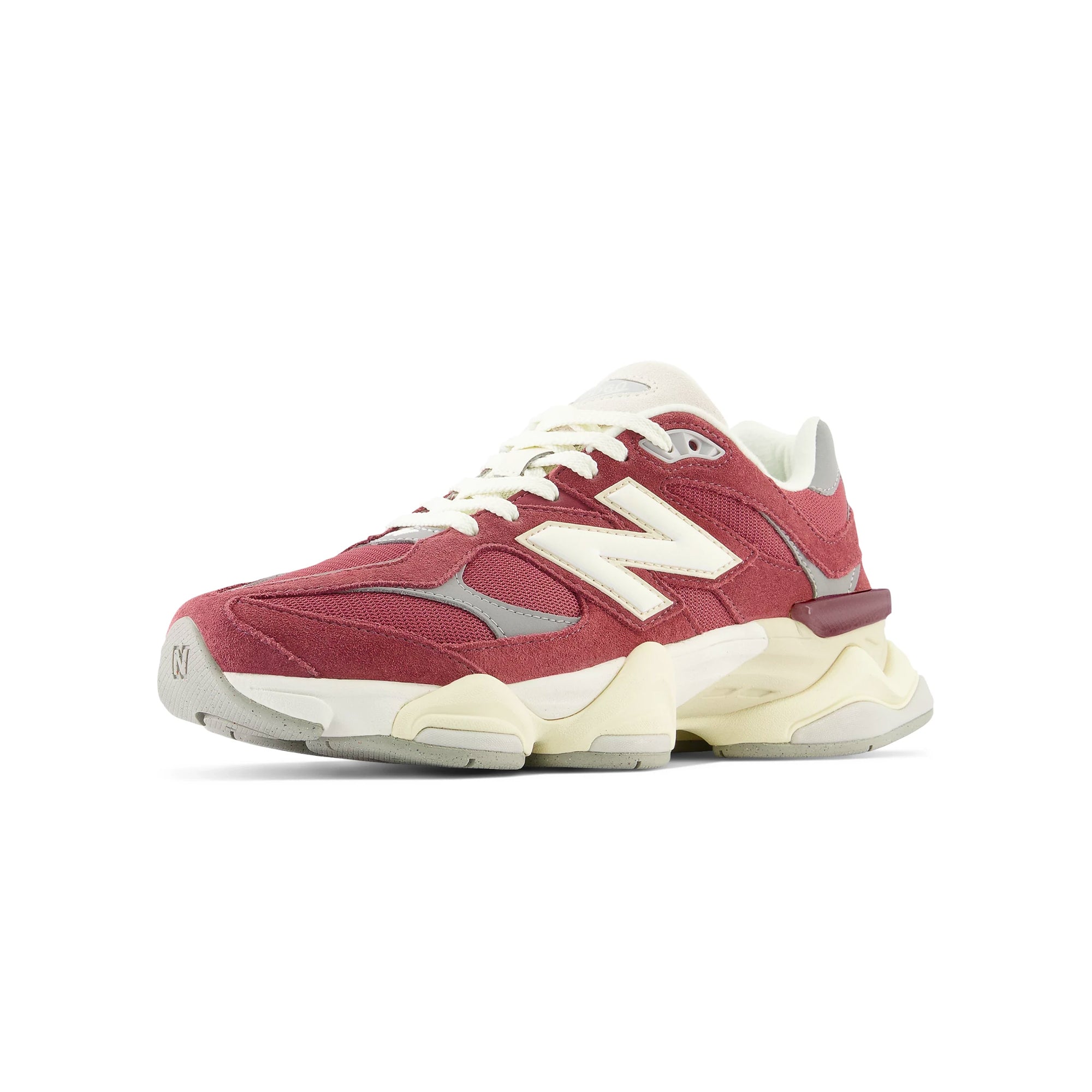 New Balance 9060 Shoes