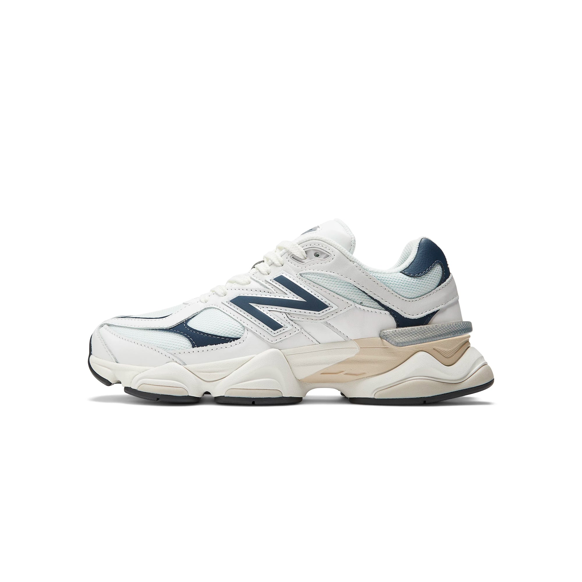 New Balance 9060 Shoes