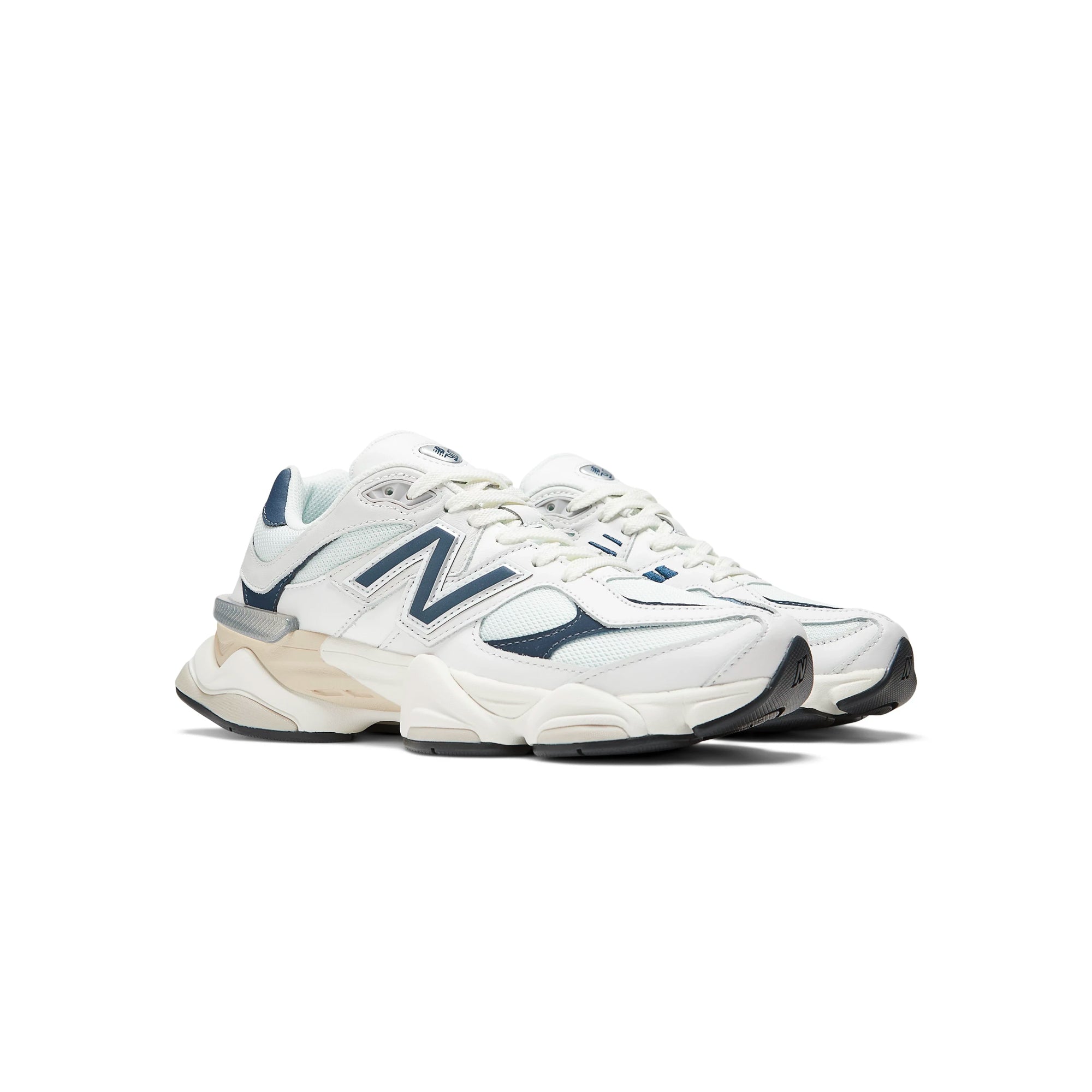 New Balance 9060 Shoes