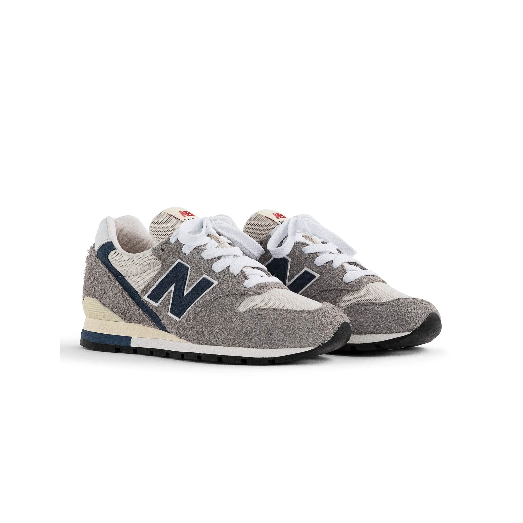 New Balance Made In USA 996 Shoes