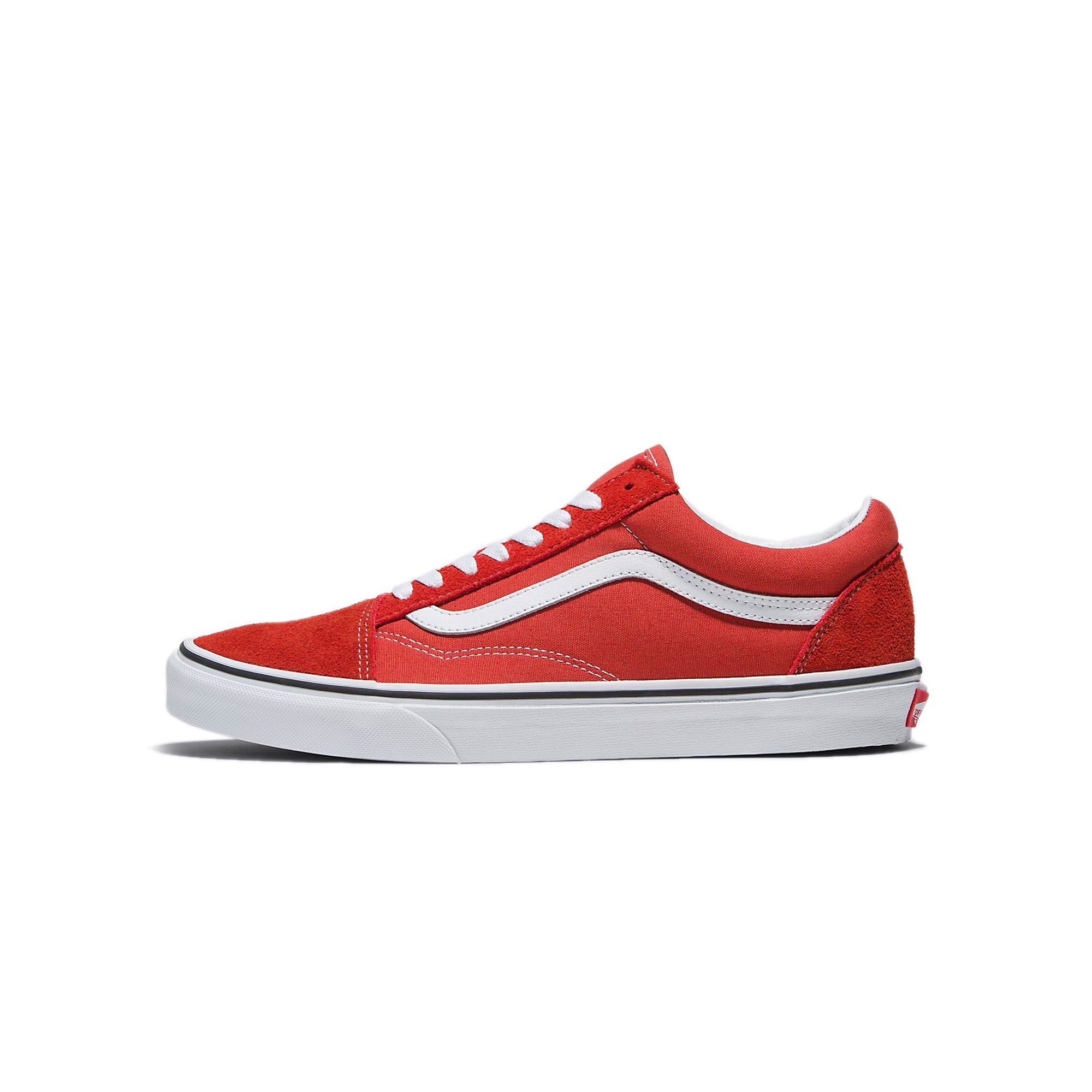 Vans Old Skool Color Theory Shoes