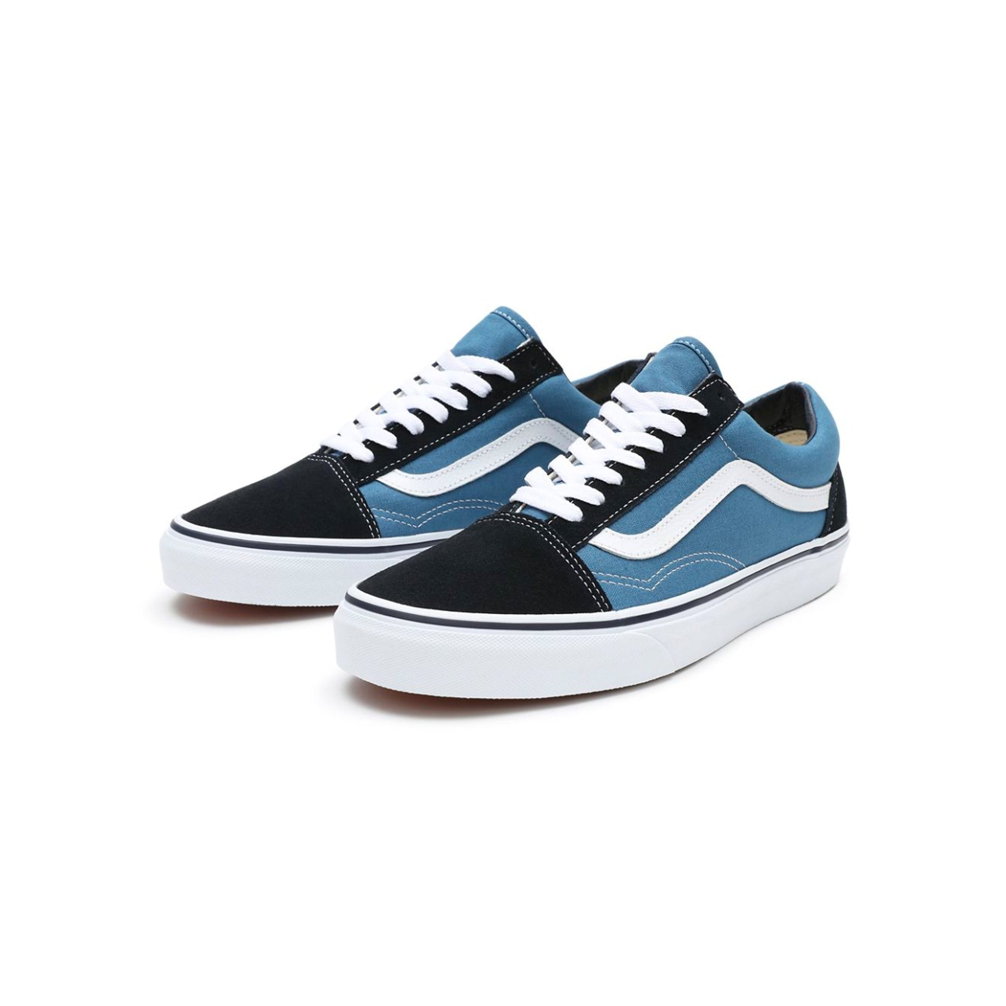 Vans Old Skool Shoes