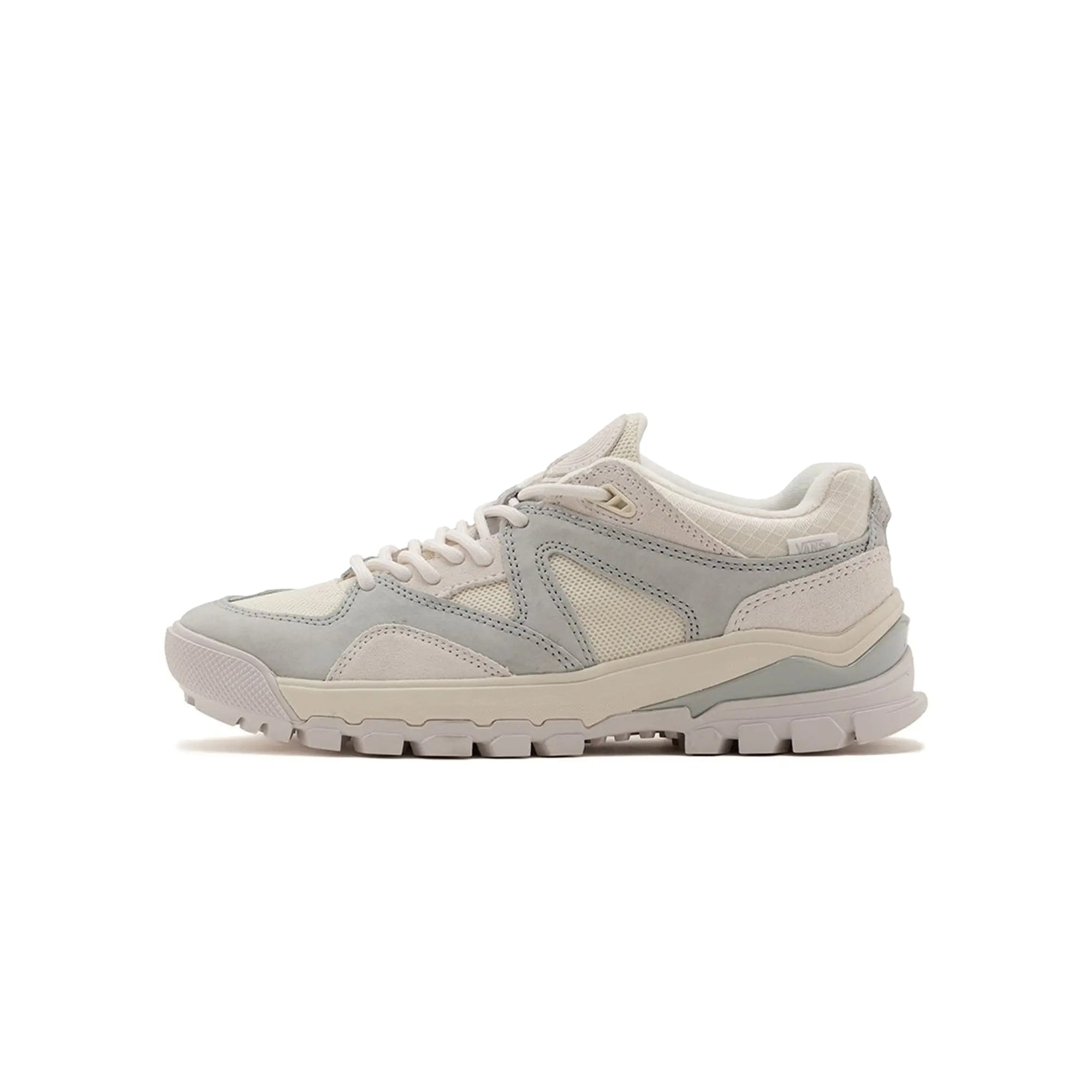 Vans AMZN Trailhead Shoes
