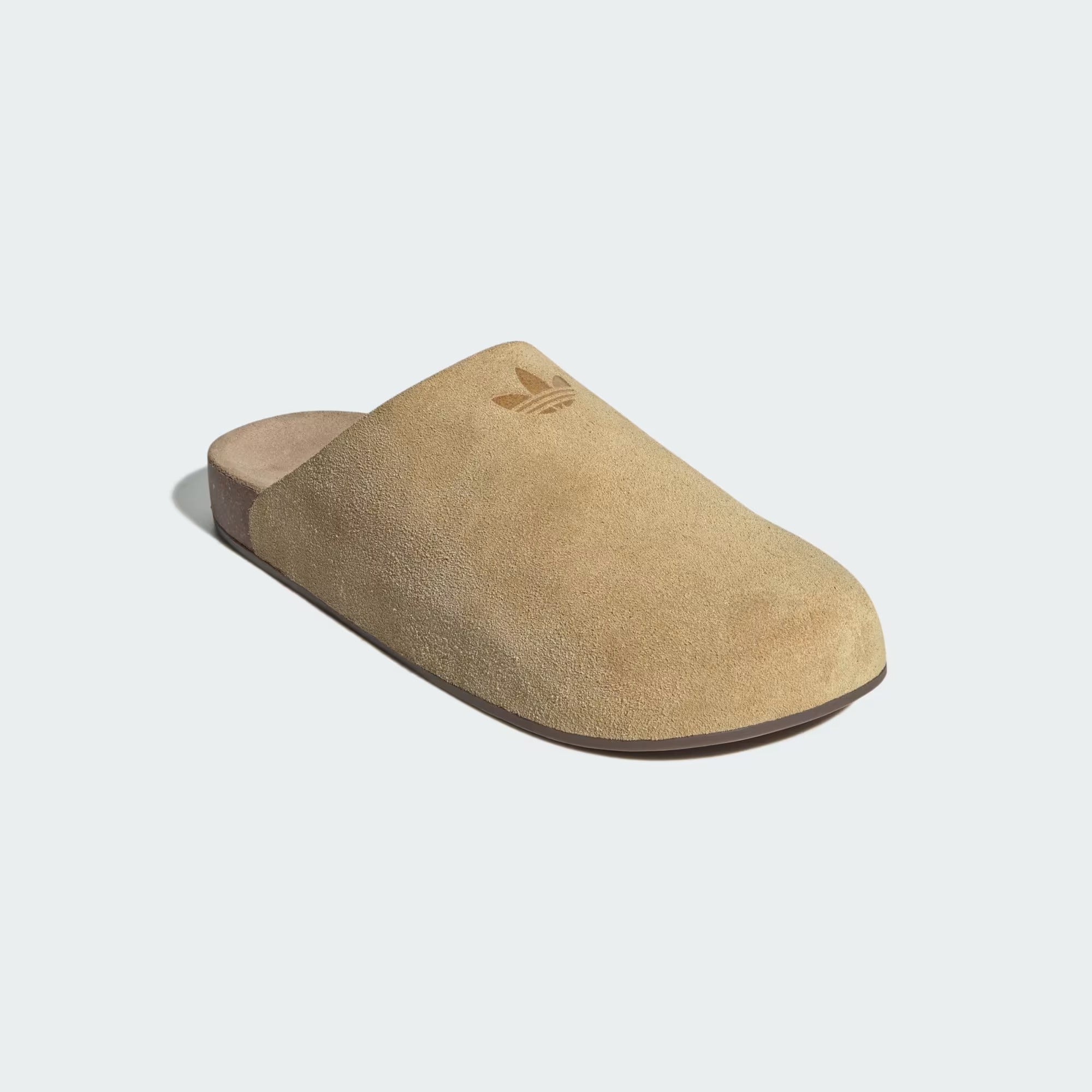 Adidas Mens Adimule Slides