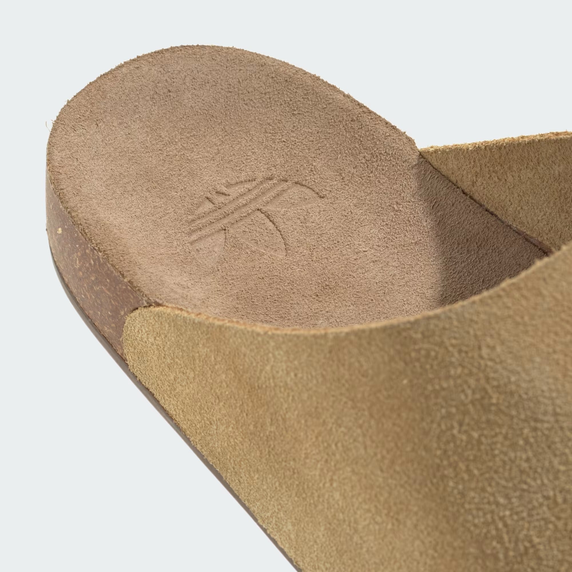 Adidas Mens Adimule Slides