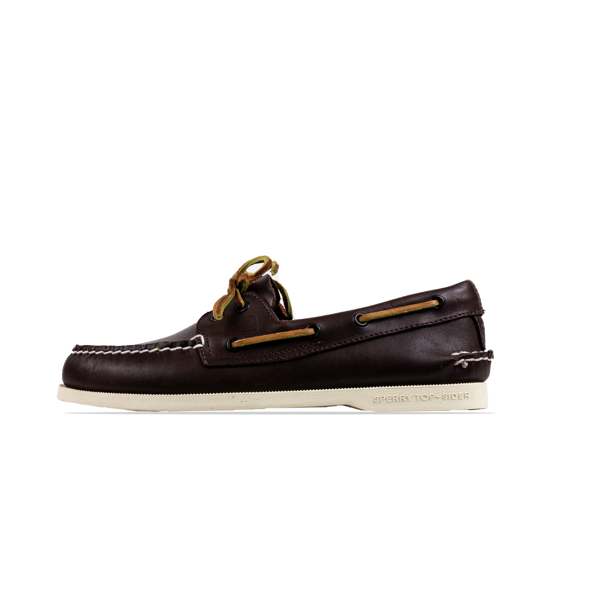 Sperry Authentic Mens Original Shoes