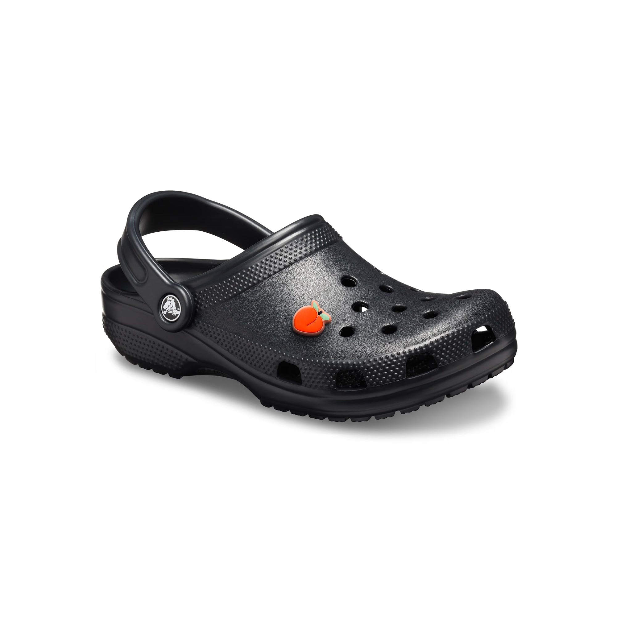 Crocs Classic Clog Black