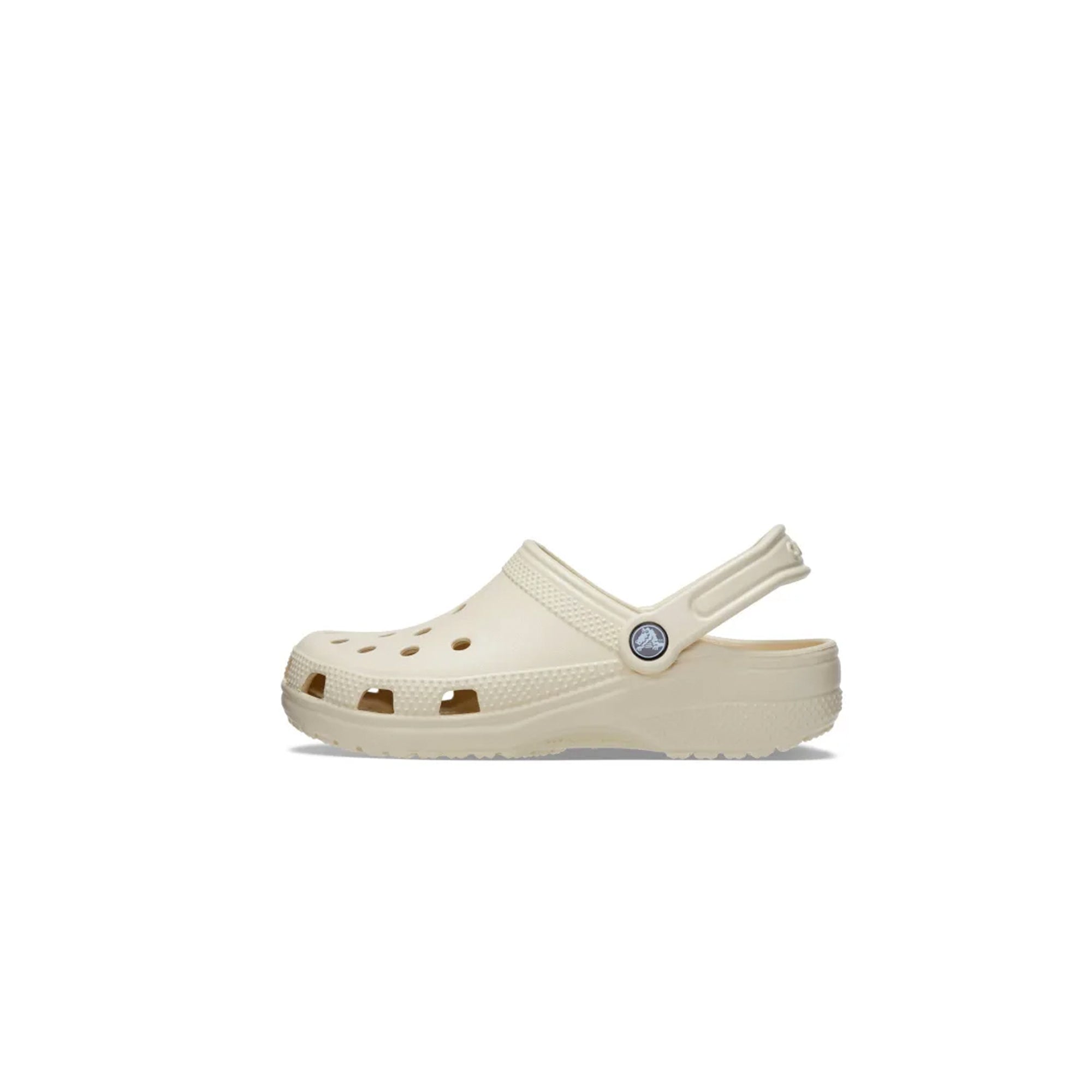 Crocs Classic Clog Bone