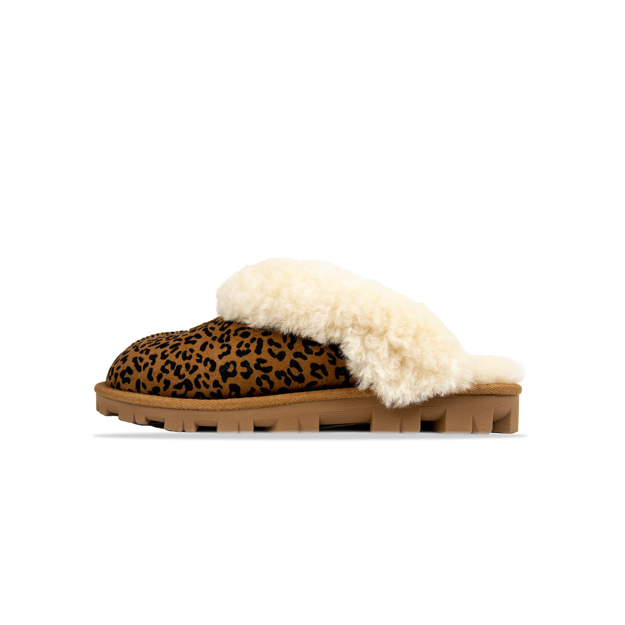 Ugg Women's Coquette Rosette