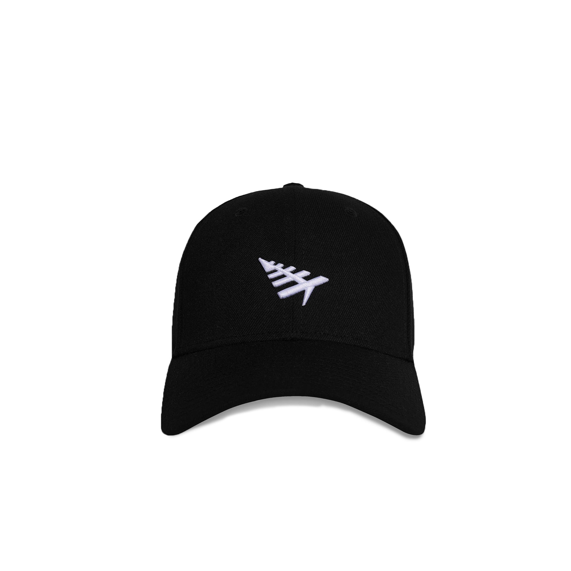 Paper Planes Icon II Dad Hat
