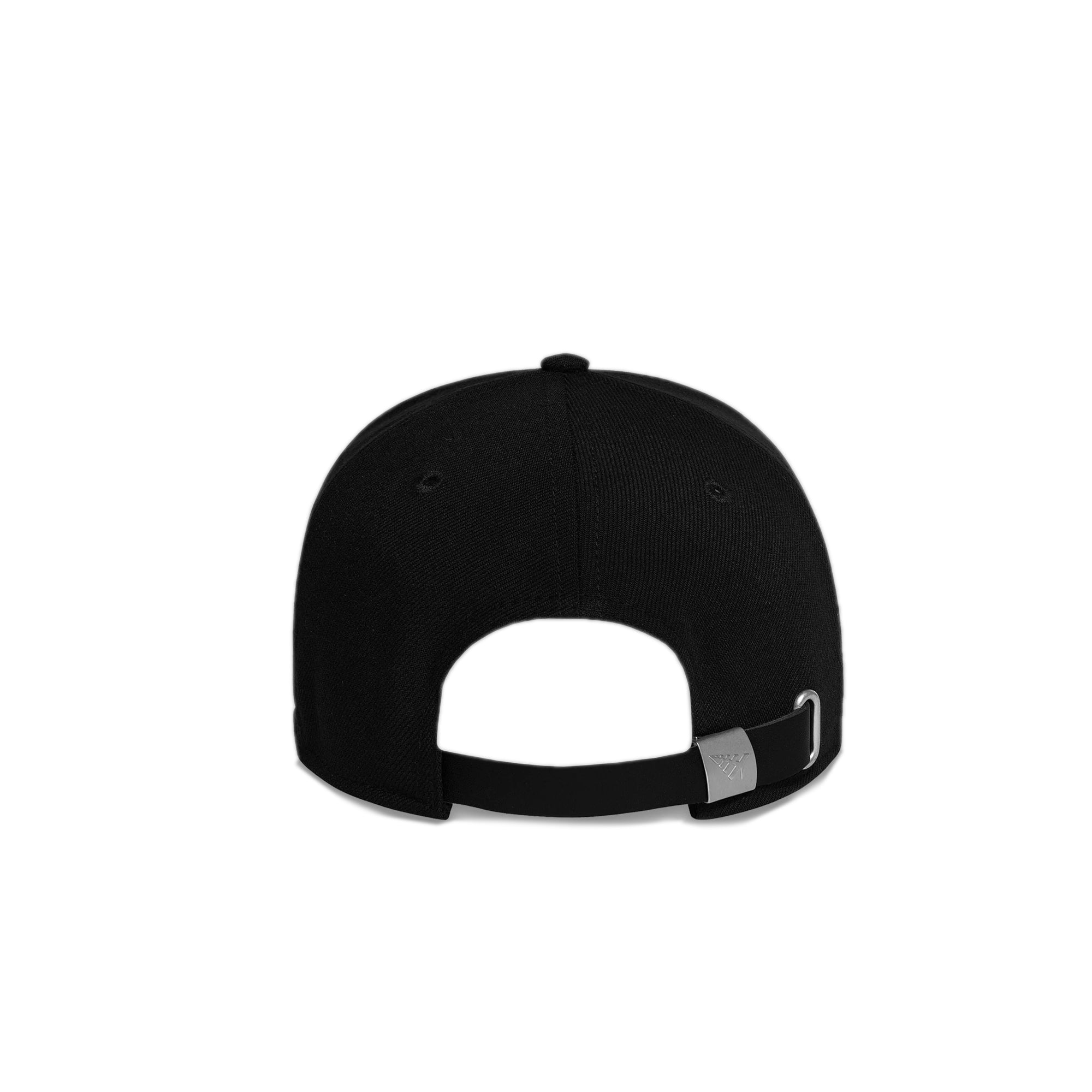 Paper Planes Icon II Dad Hat