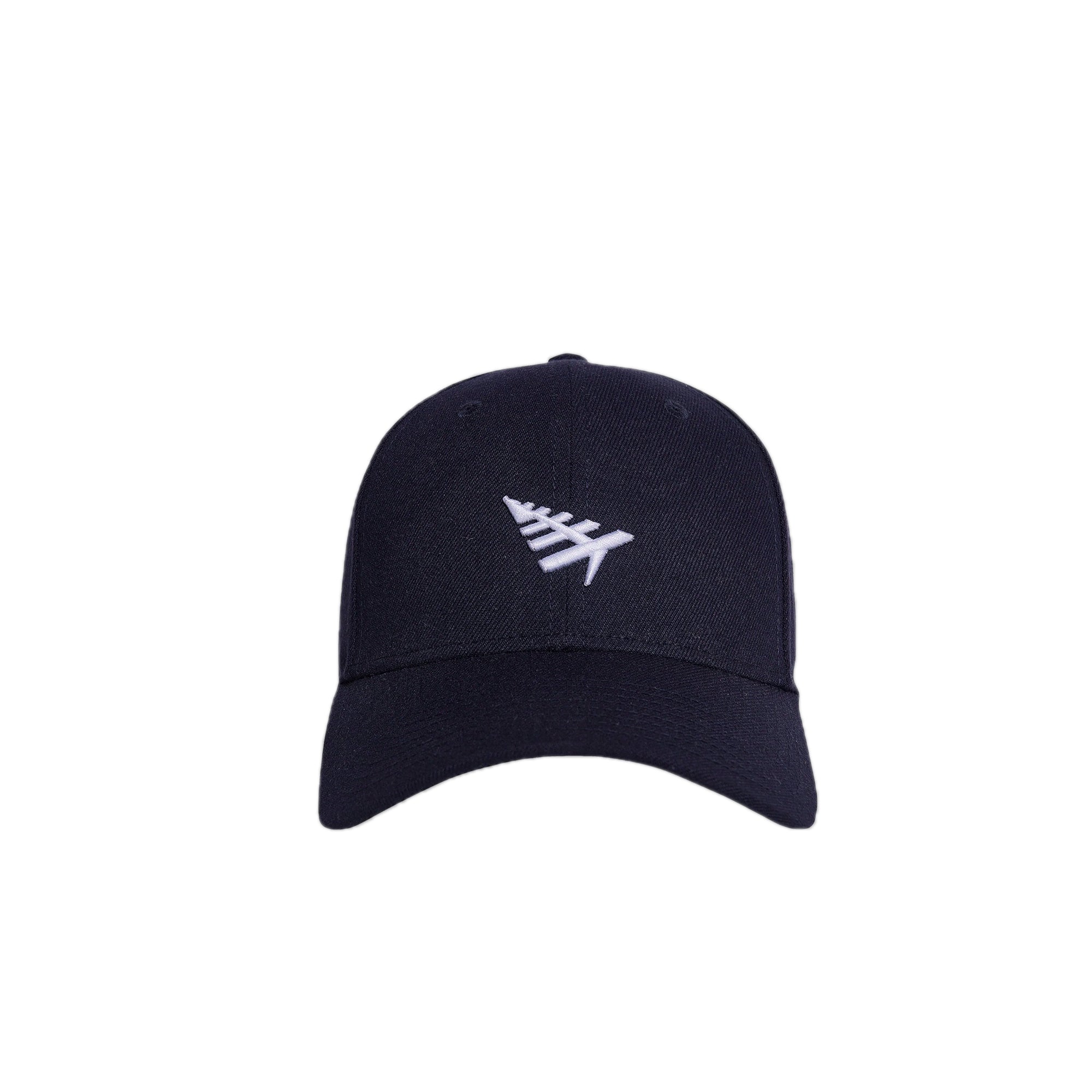 Paper Planes Icon II Dad Hat