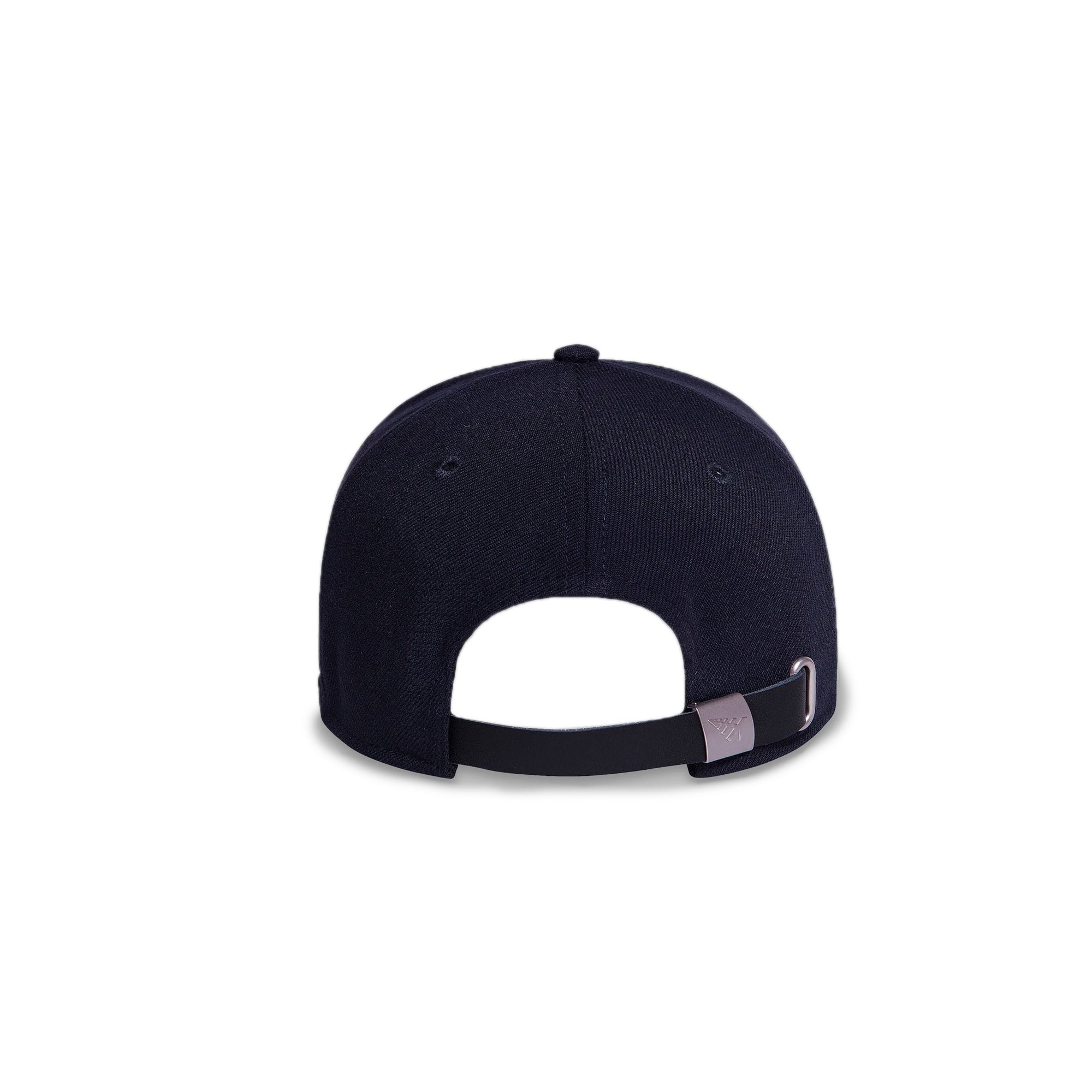 Paper Planes Icon II Dad Hat