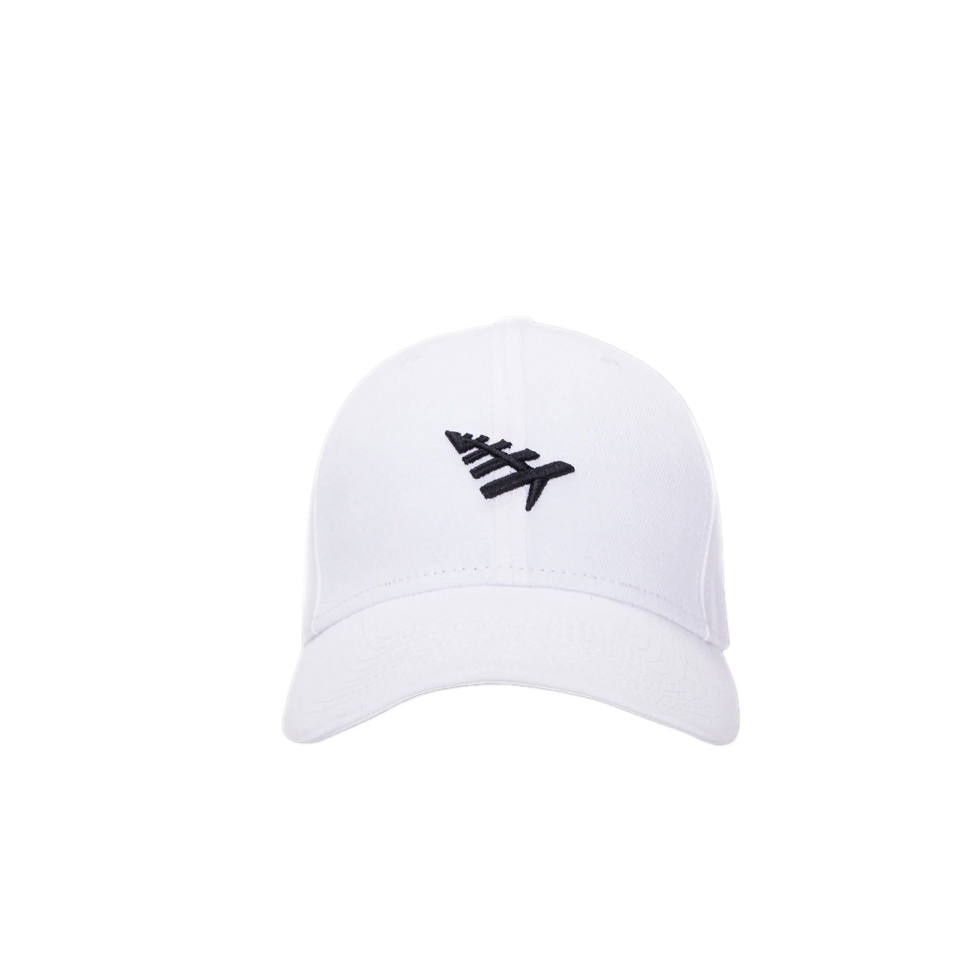 Paper Planes Icon II Dad Hat