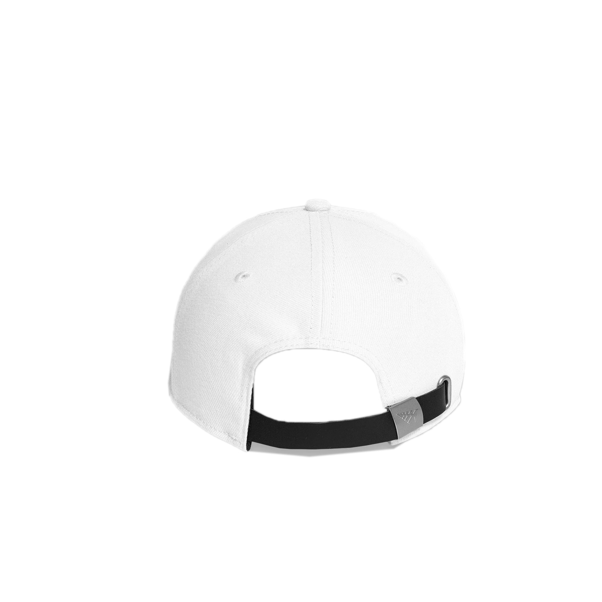 Paper Planes Icon II Dad Hat