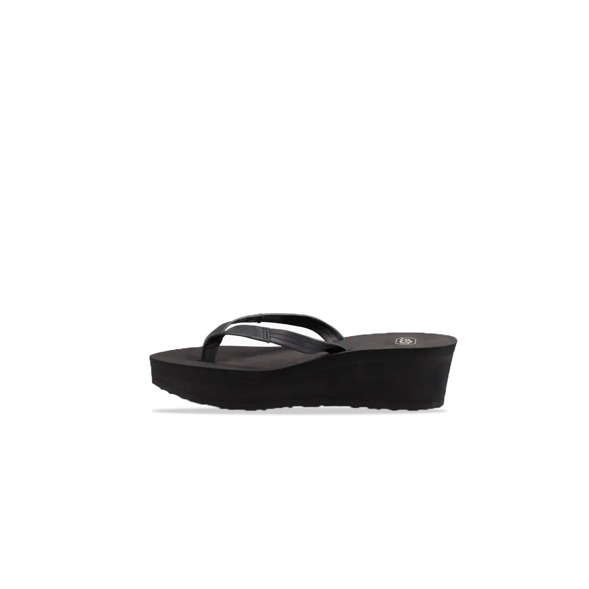 UGG Womens Ruby Sandal