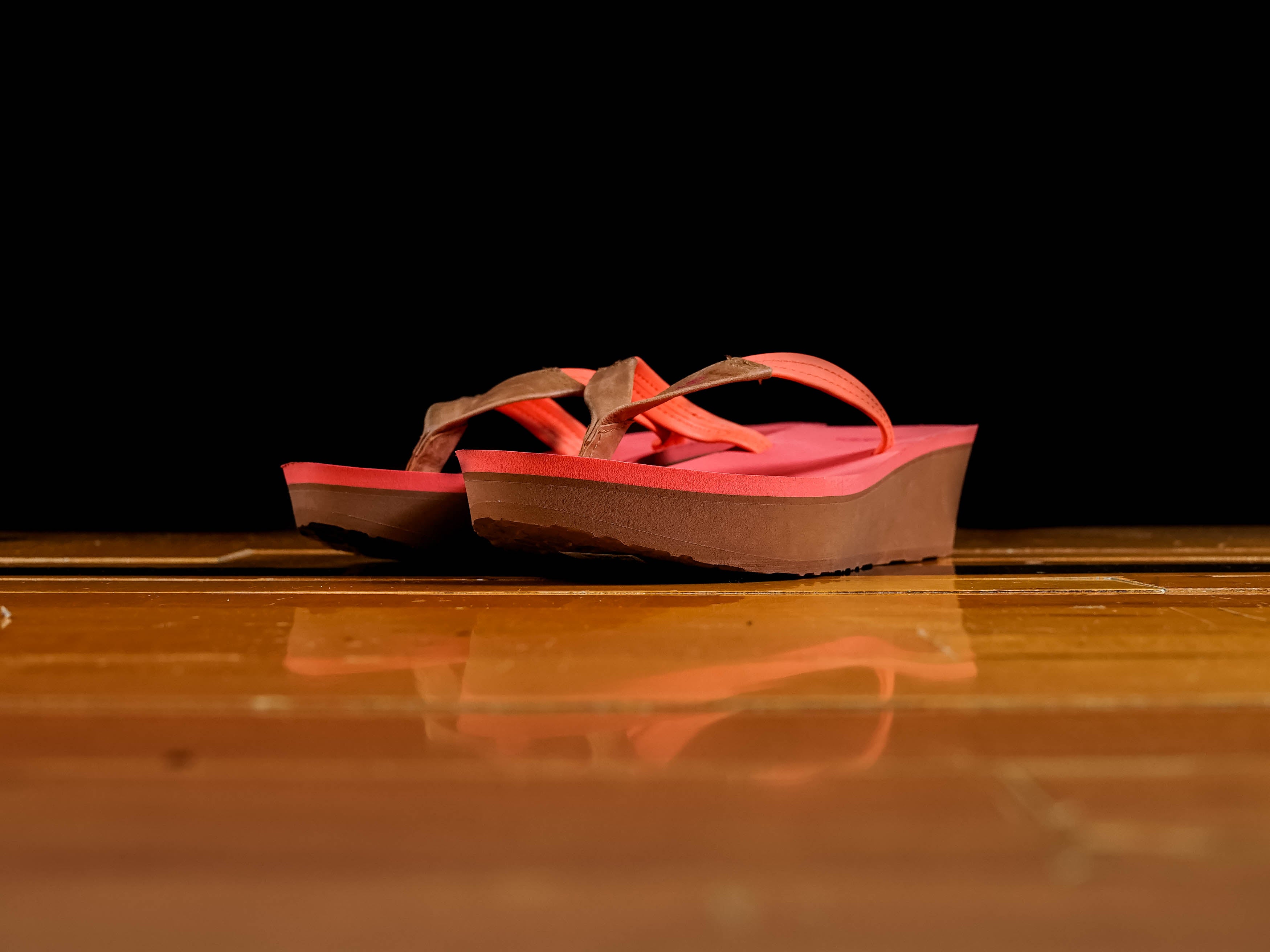 UGG Womens Ruby Sandals