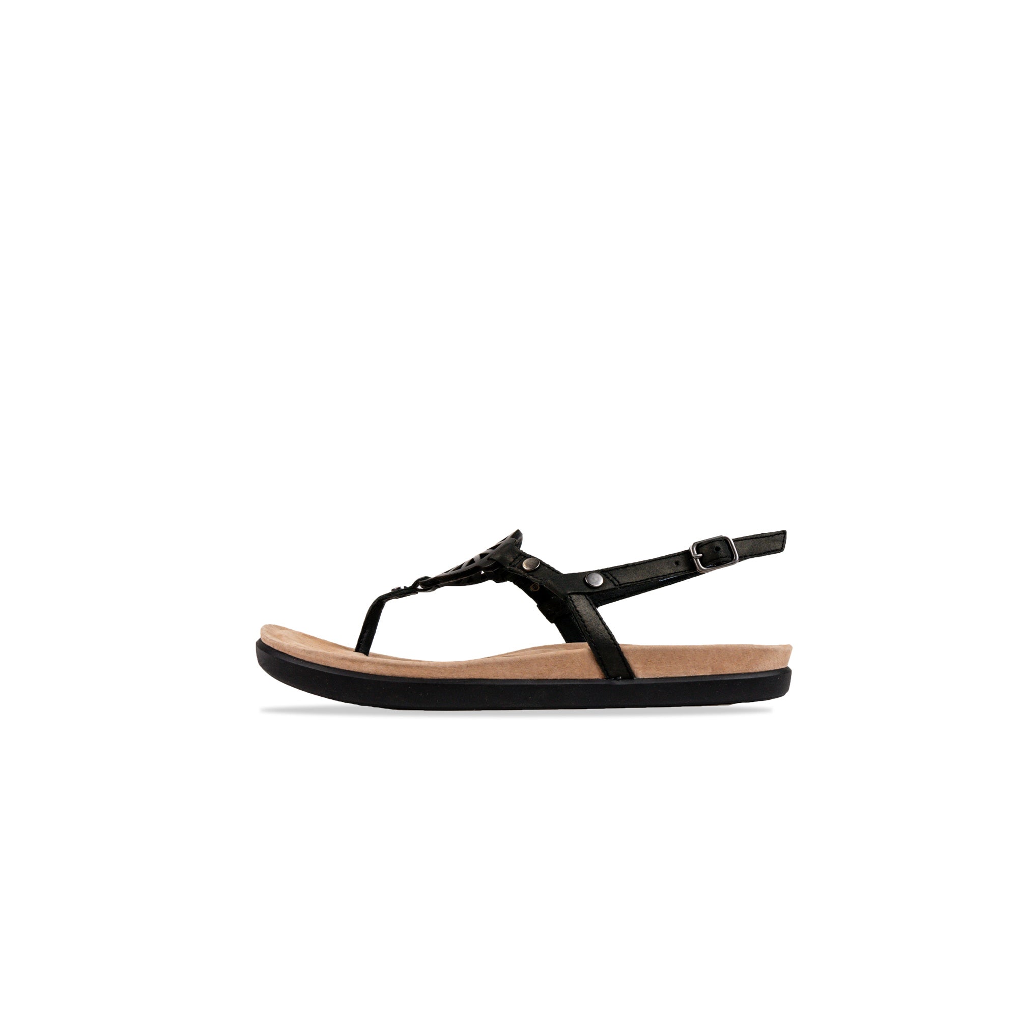 UGG Womens Ayden Sandals