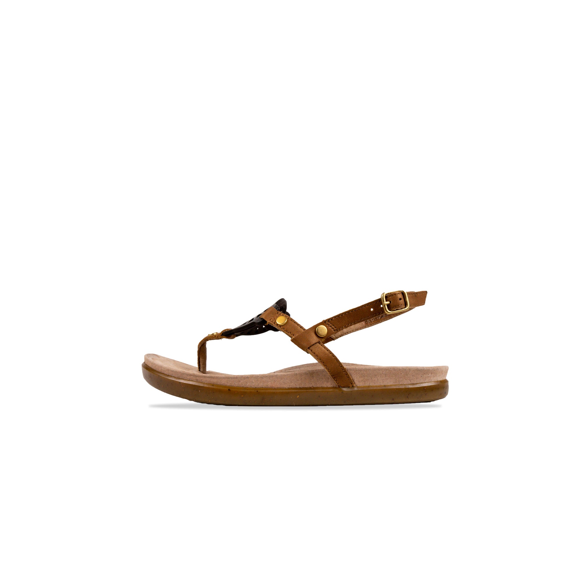 UGG Womens Ayden Sandals